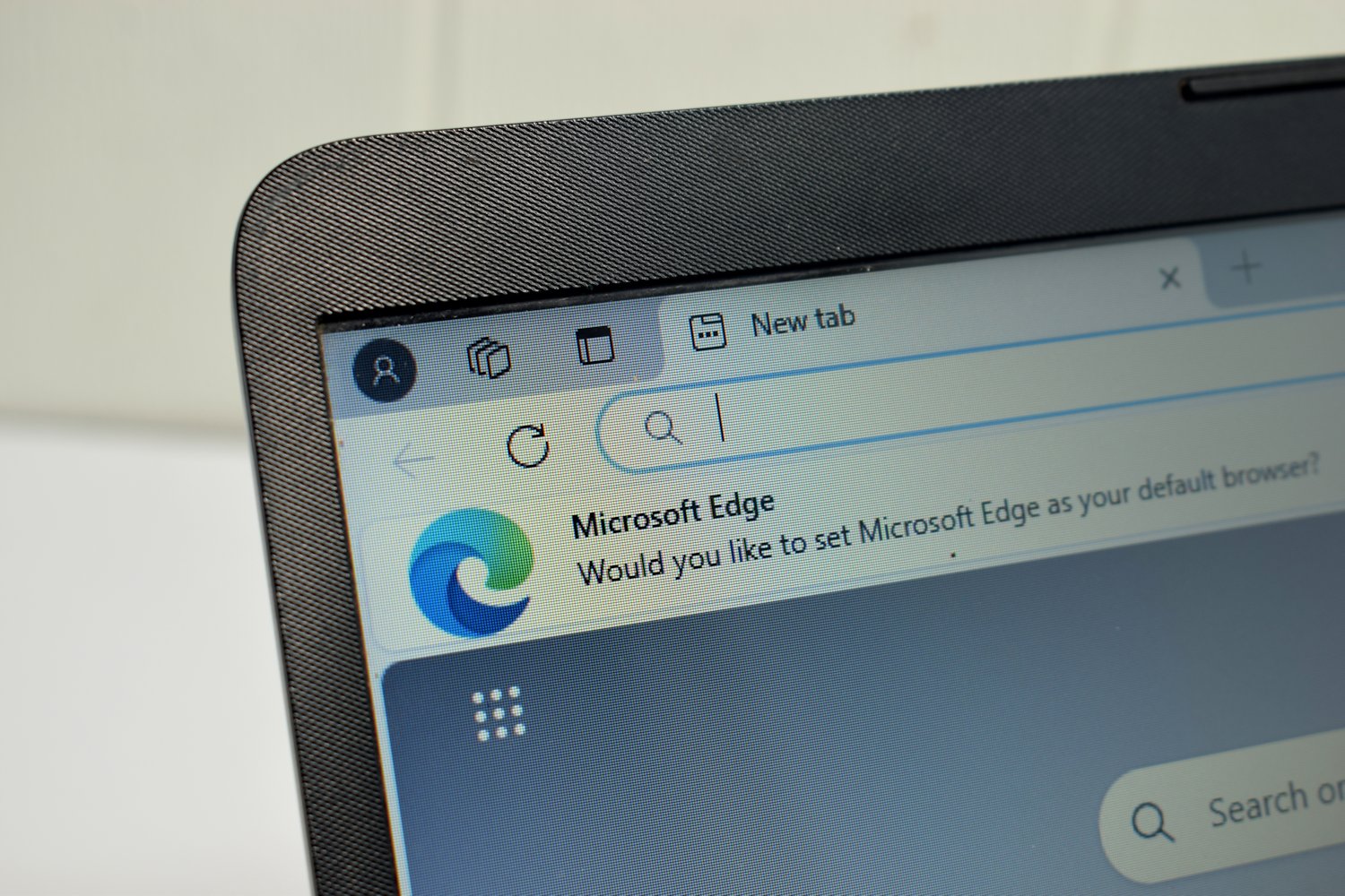 Nu vil Microsoft rydde godt og grundigt op i den efterhånden propfyldte Edge-browser.