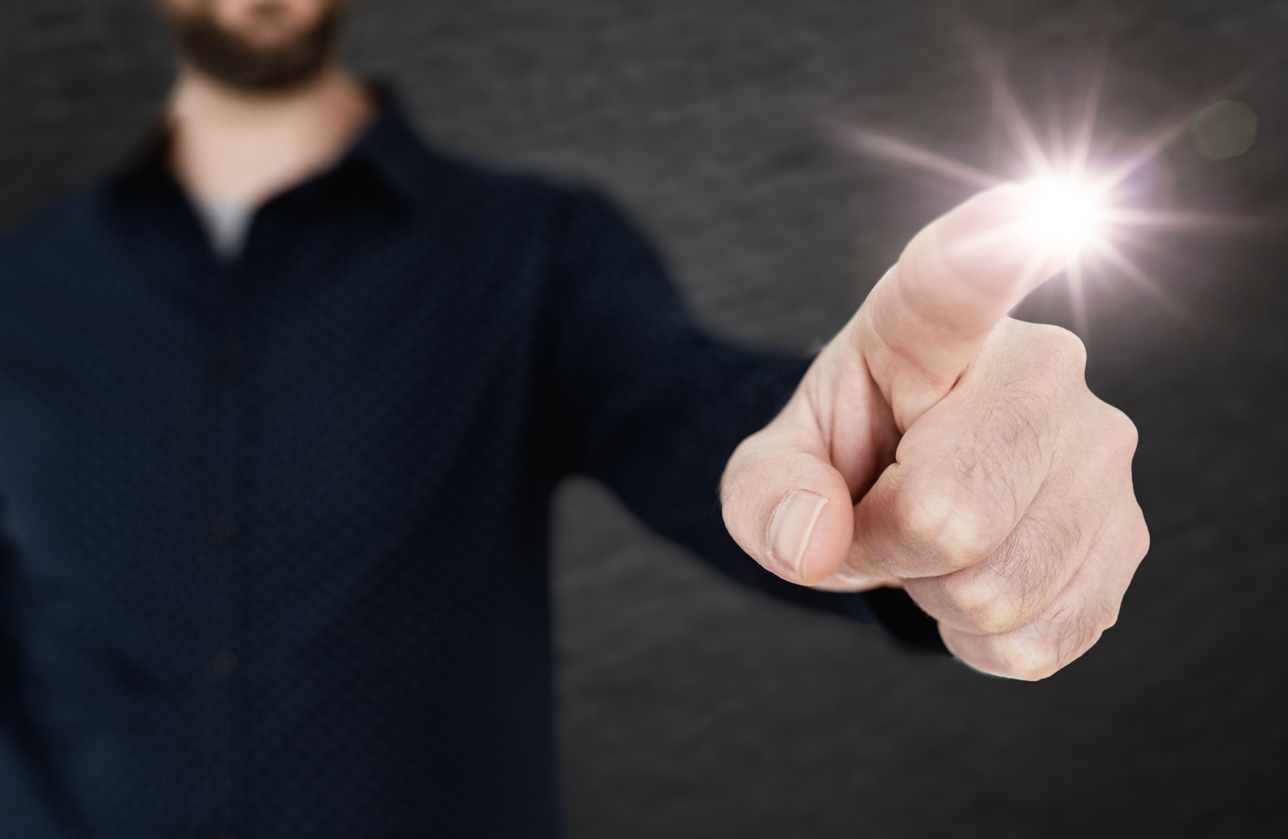 Lynhurtig forbedring af din computer