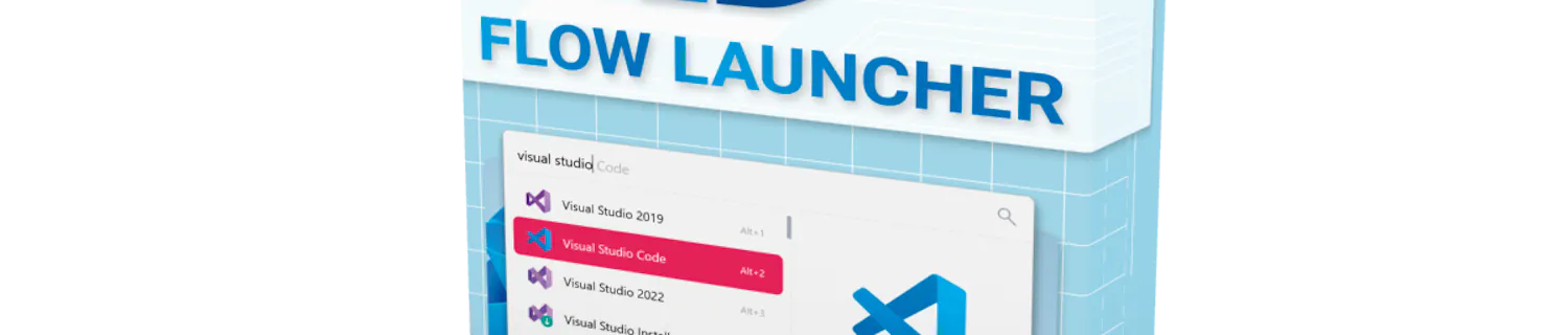 De beste programmene - og veiledninger på norsk | komputer.no