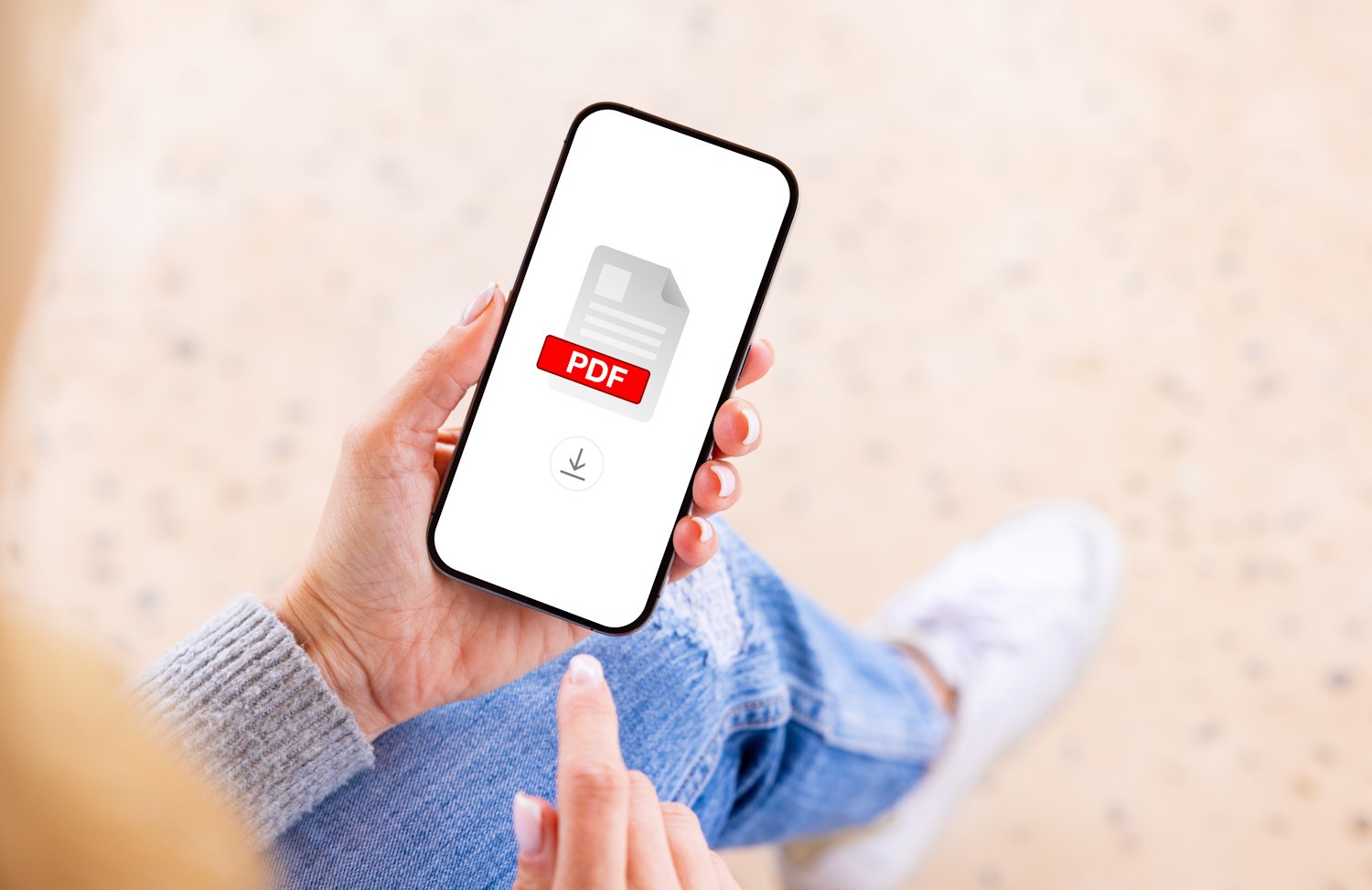 Det er naturligt at formode, at man slipper for reklamer, når man er betalende kunde for Microsofts kontorpakke Microsoft 365. Men nu er firmaet begyndt at vise reklamer lige midt i dine PDF'er, når du forsøger at læse dem på skærmen.