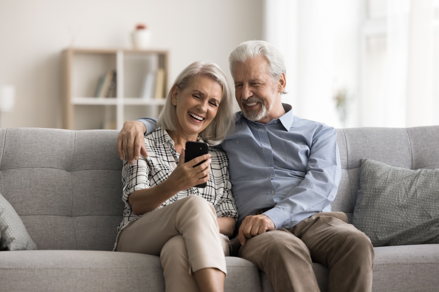 Dit år i Google Fotos