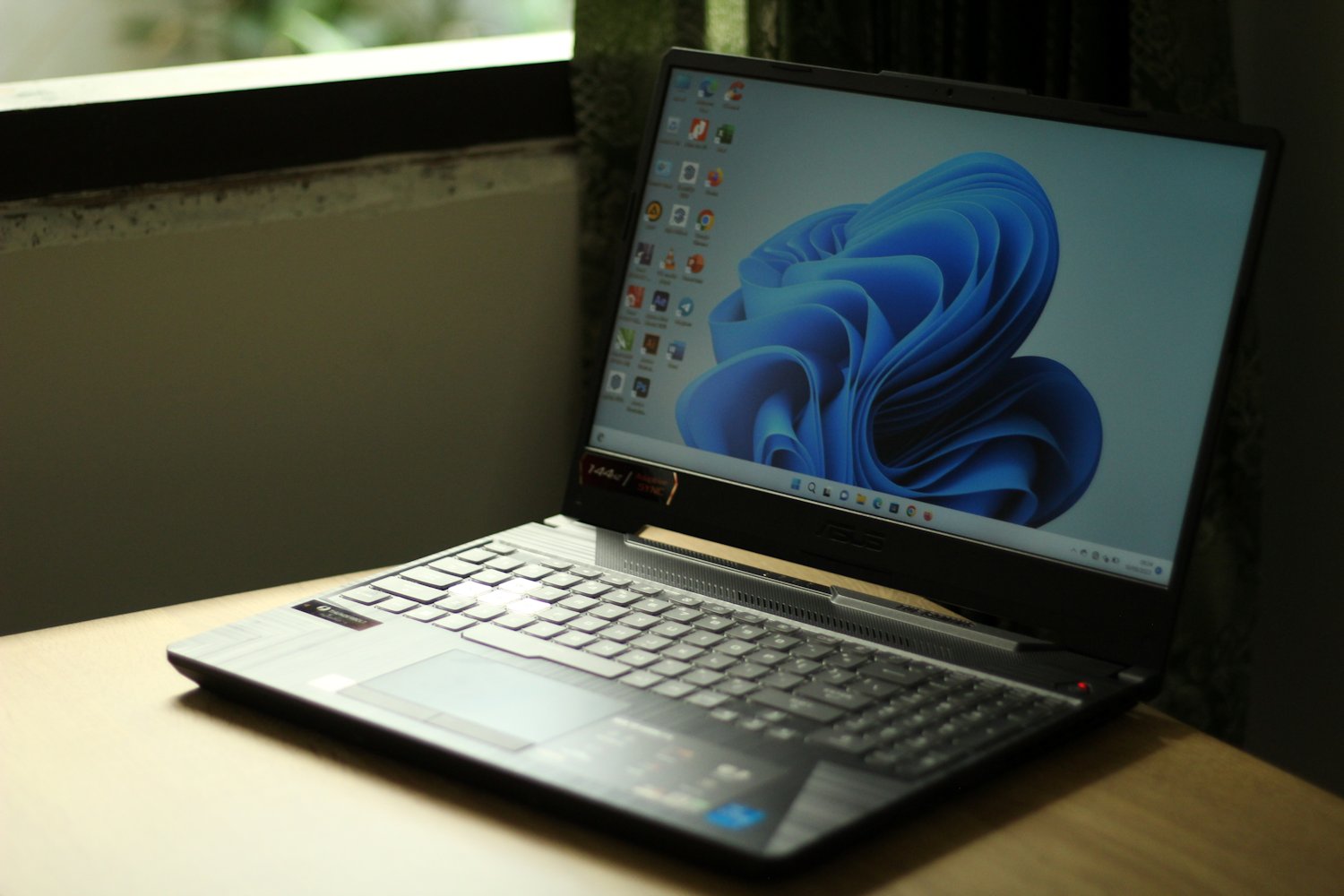 Du kan ånde lettet op, hvis din pc ikke er blandt de allernyeste, men alligevel har Windows 11 installeret på den. Microsoft har ingen planer om at stille nye, forhøjede krav til den indbyggede processor.