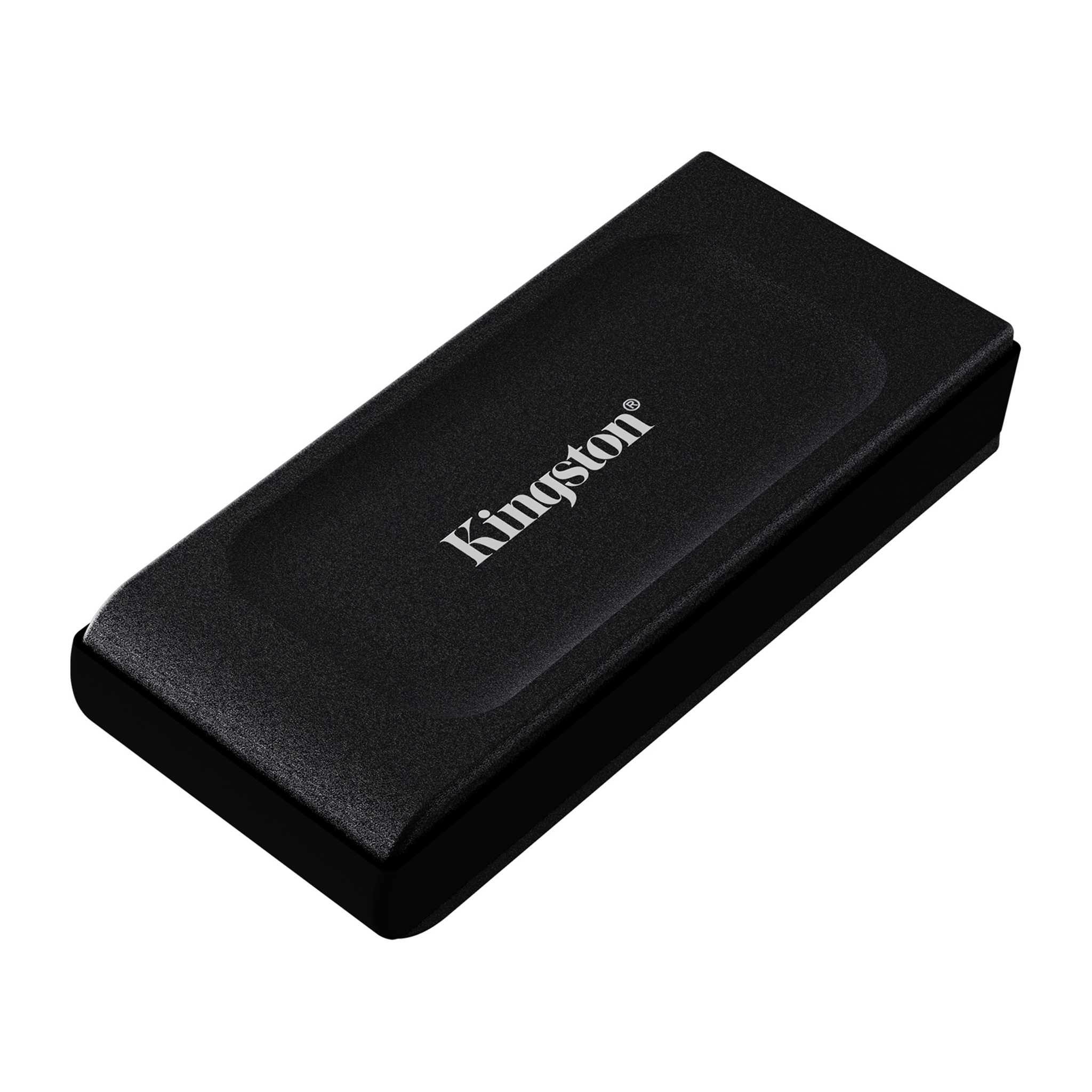 Kingston XS1000R