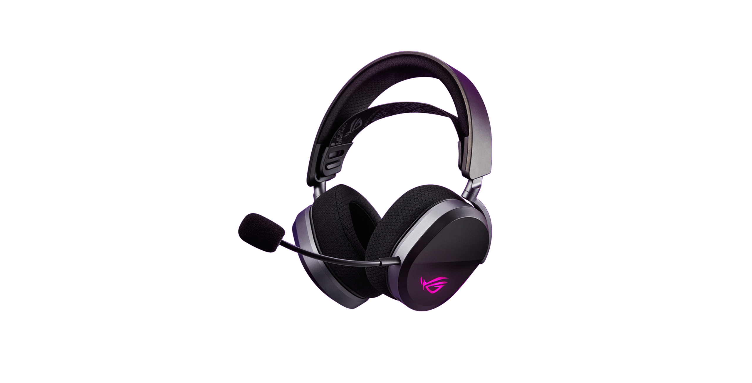 ASUS ROG Pelta