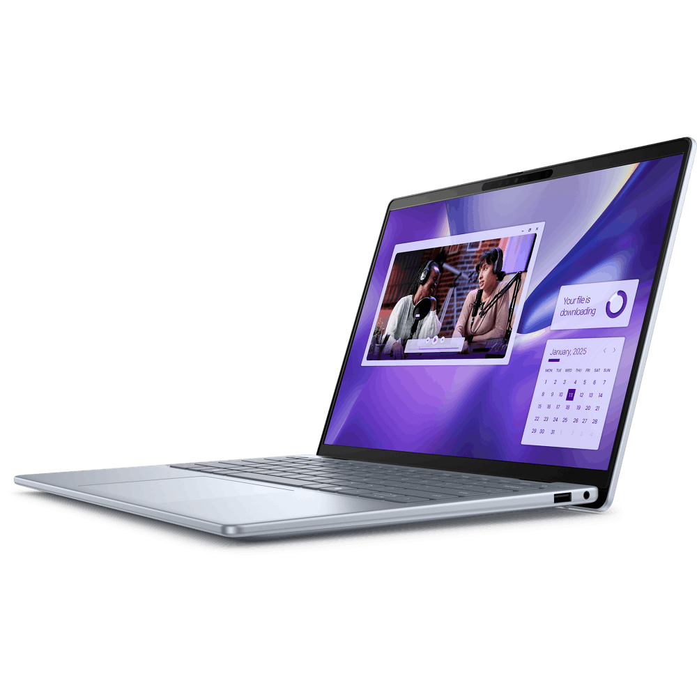Inspiron-14-Plus-6