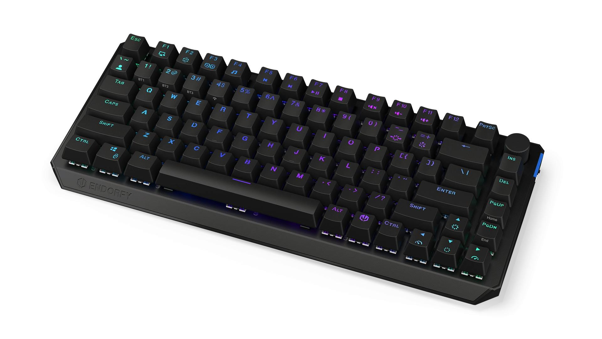 Endorfy Thock 75% Wireless