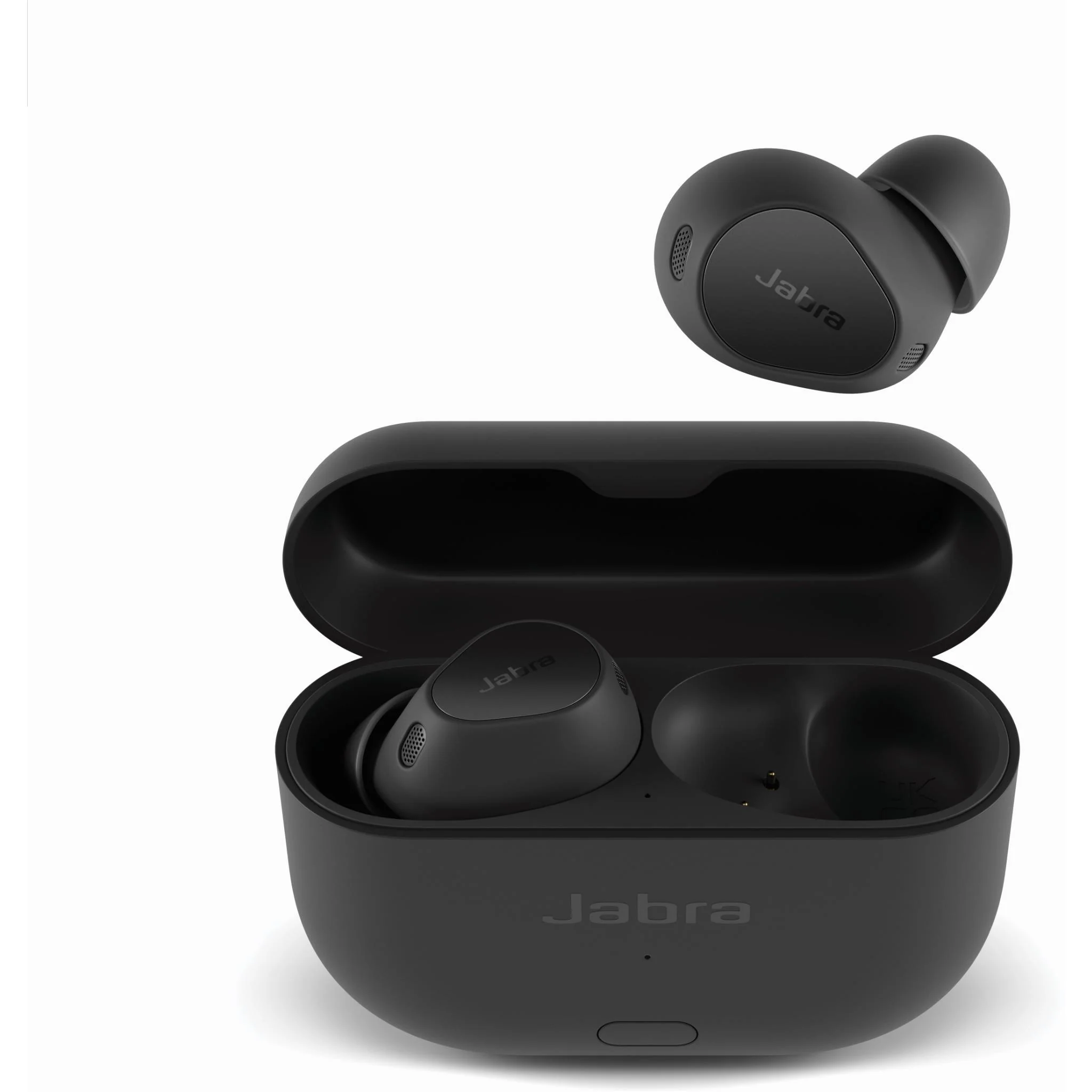 Jabra Elite 10 Gen 2