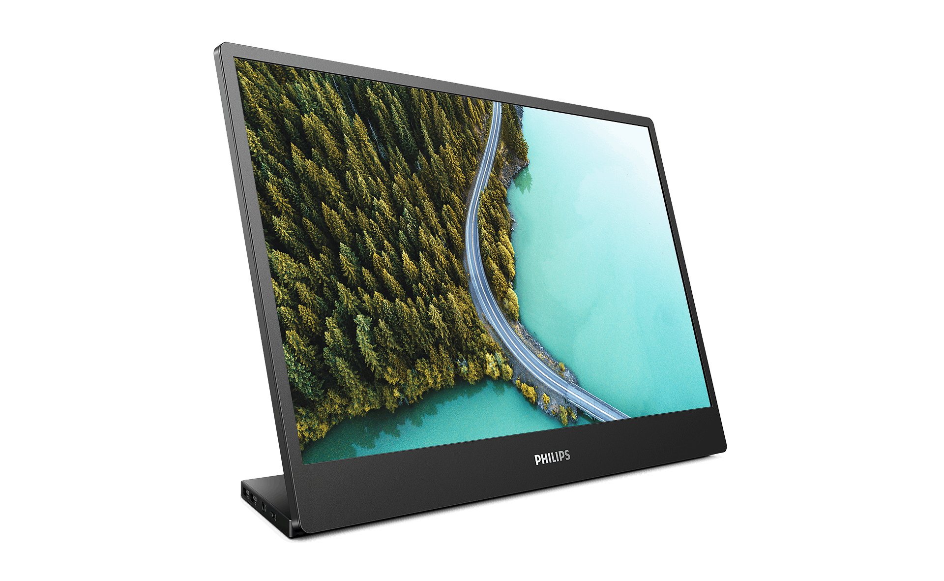 Philips 16B1P3302D