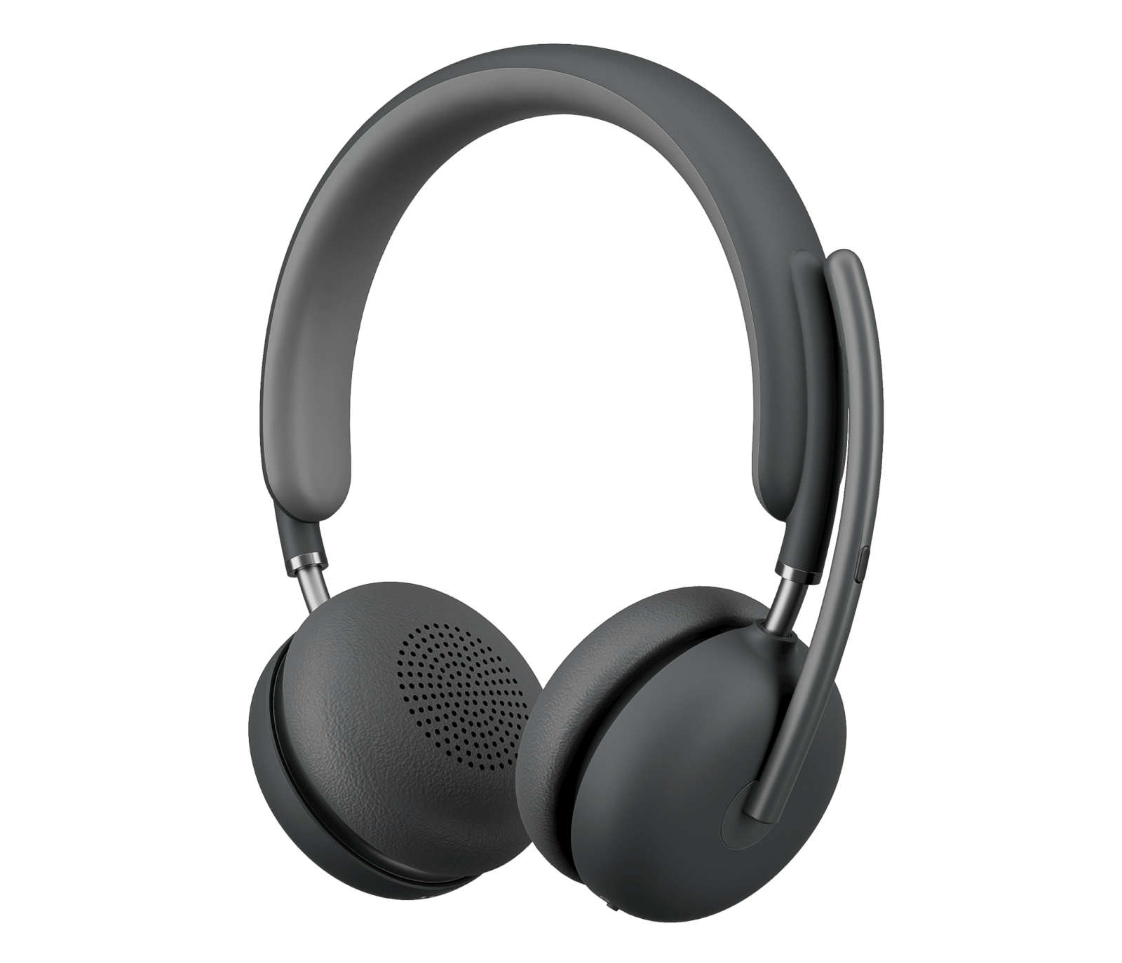 Logitech Zone Wireless 2