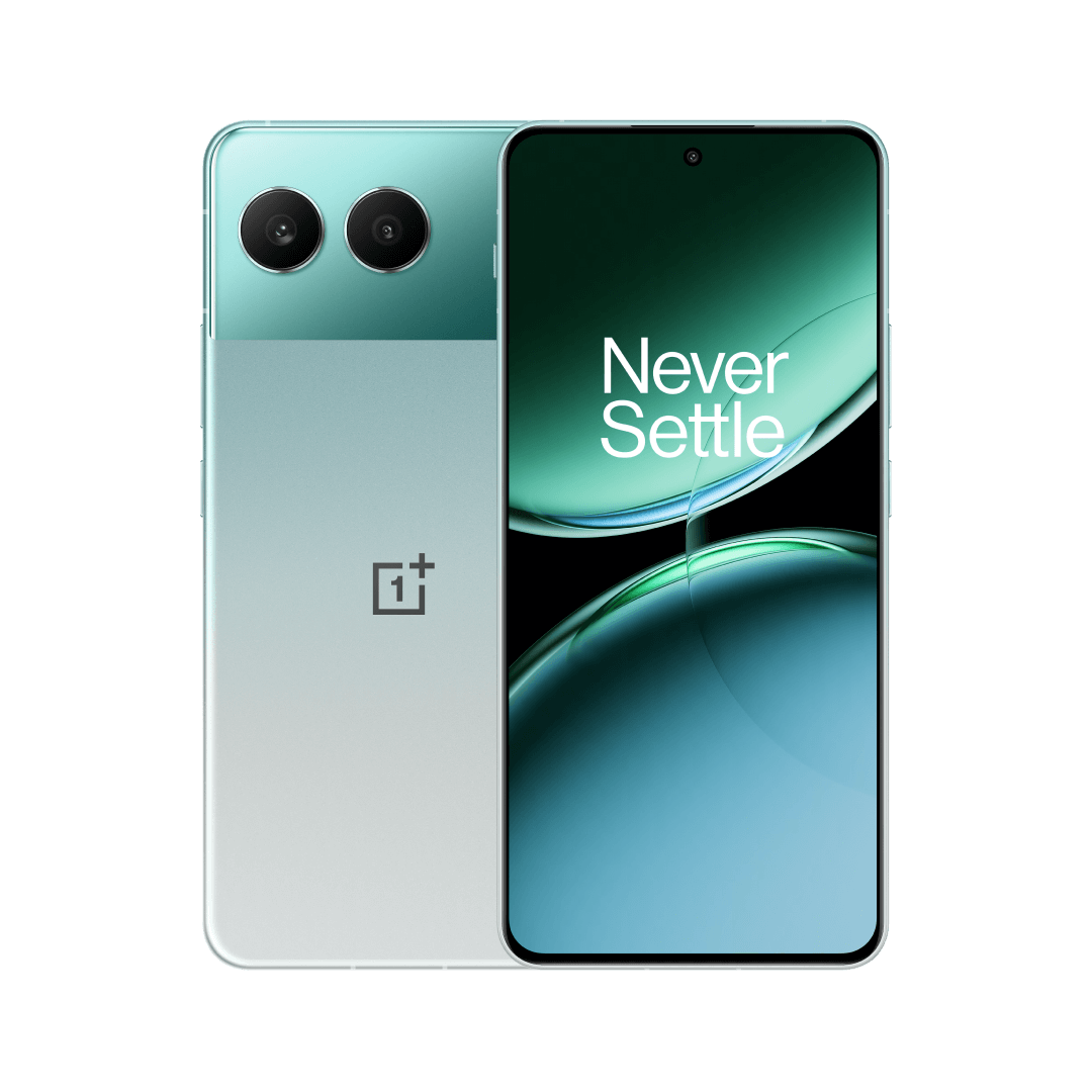 OnePlus Nord 4