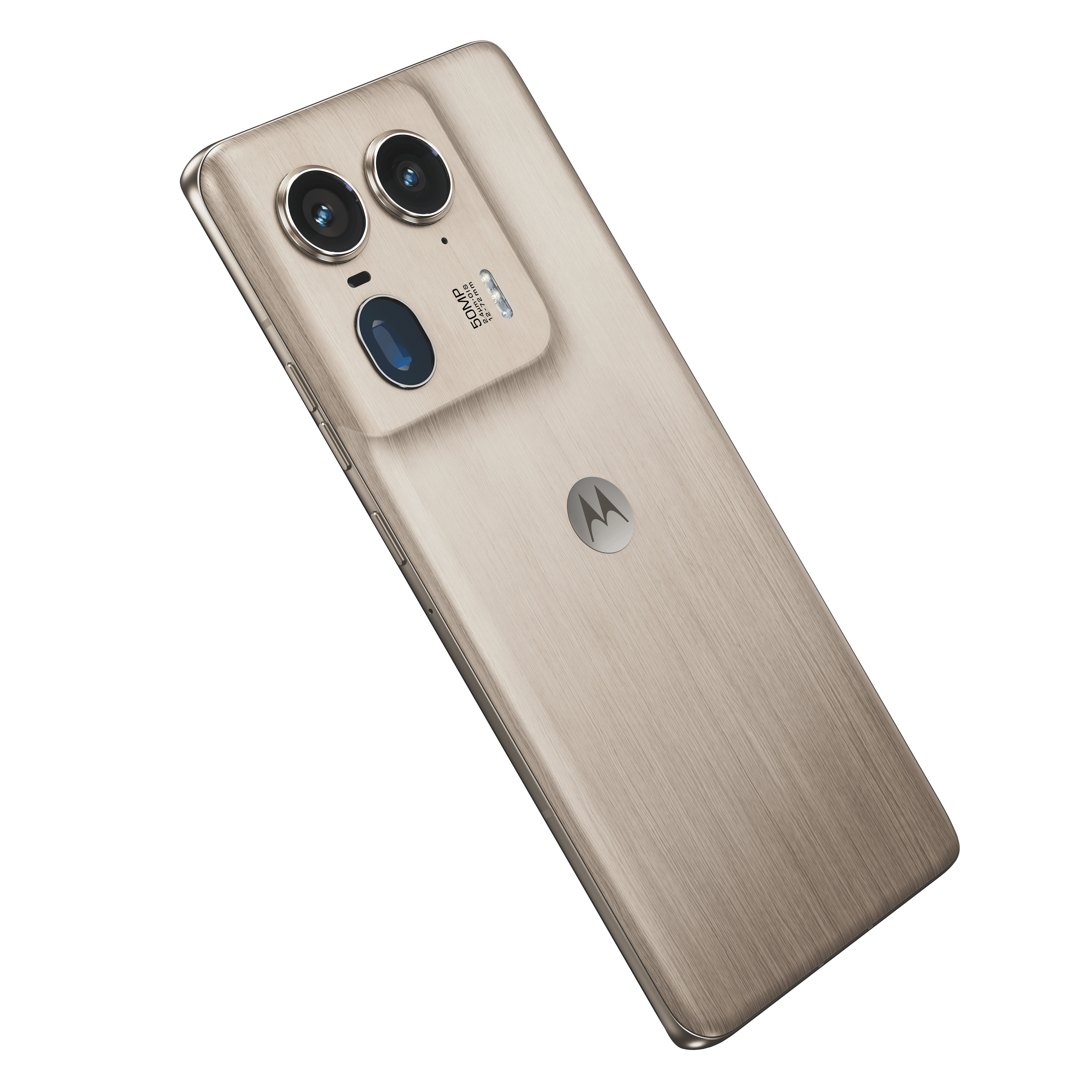 Motorola Edge 50 Ultra