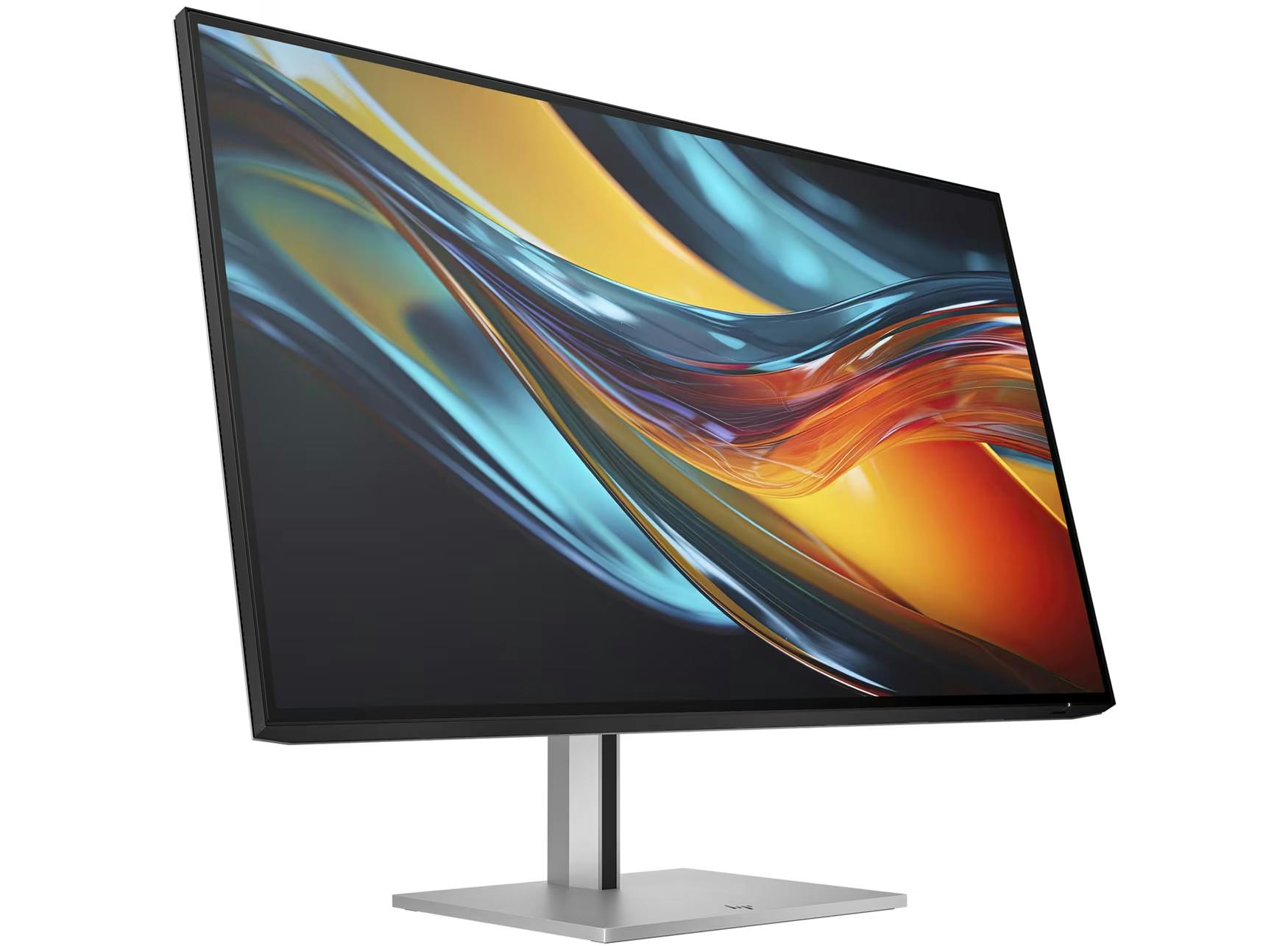 HP Series 7 Pro 732PK