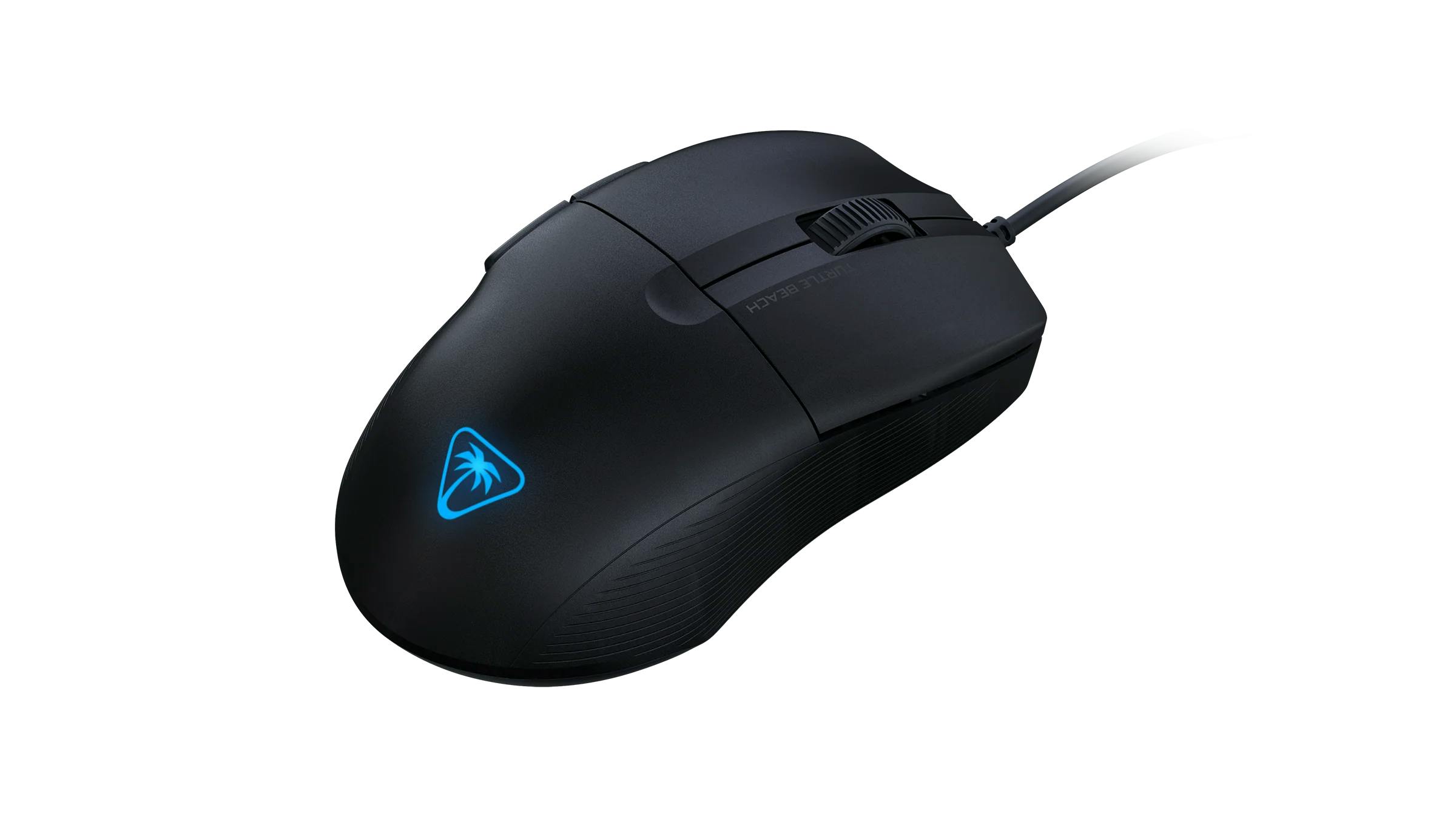 Turtle Beach Pure SEL