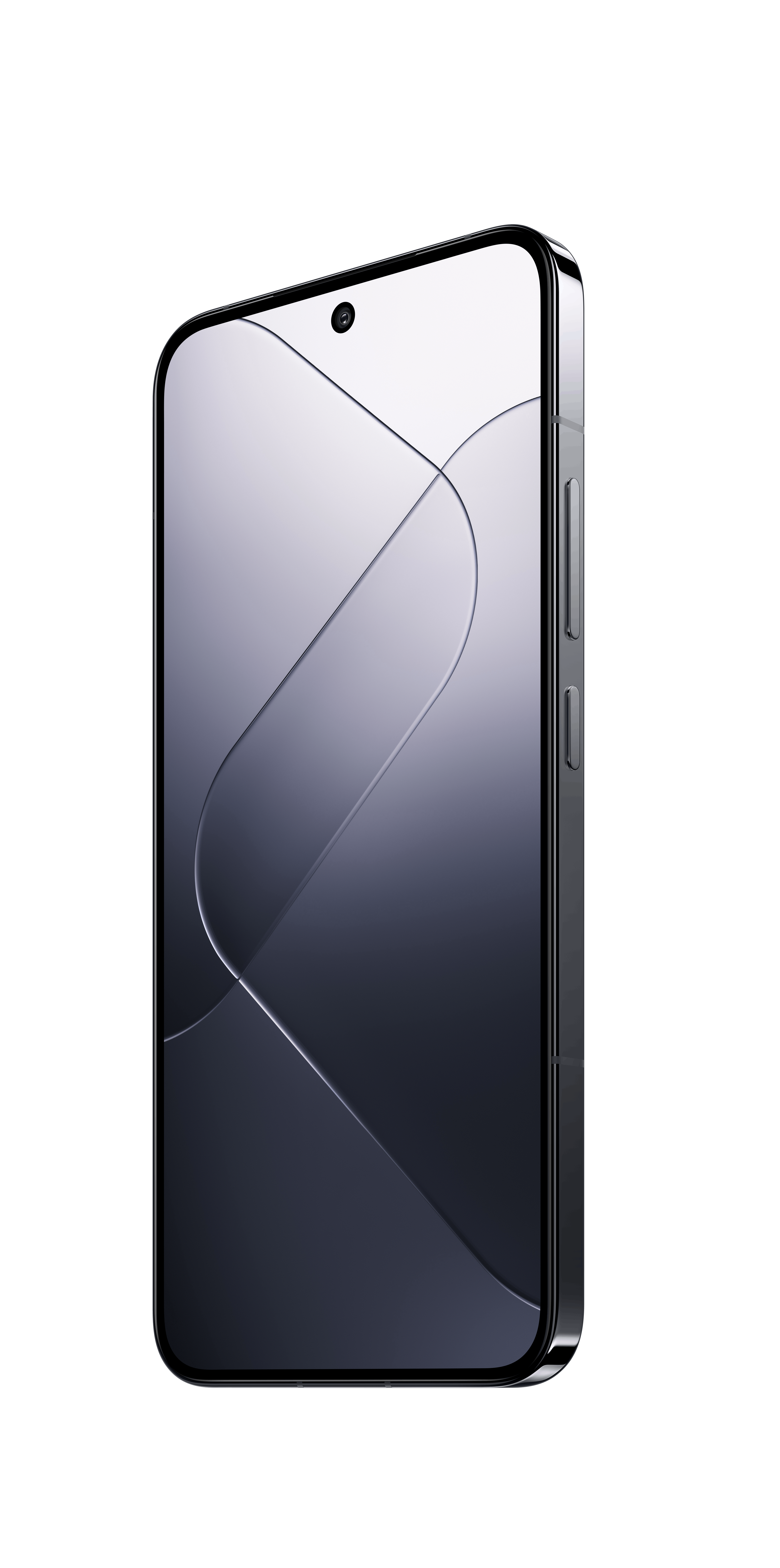 Xiaomi 14