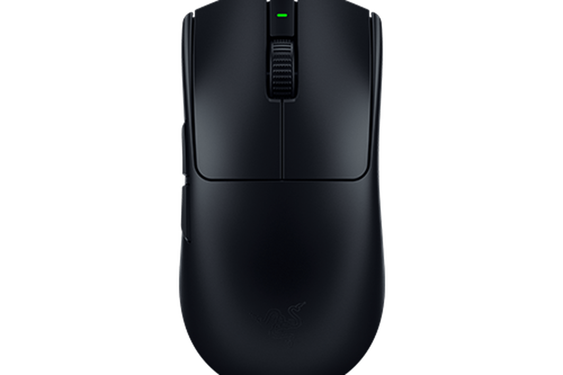 Razer Viper V3 Pro