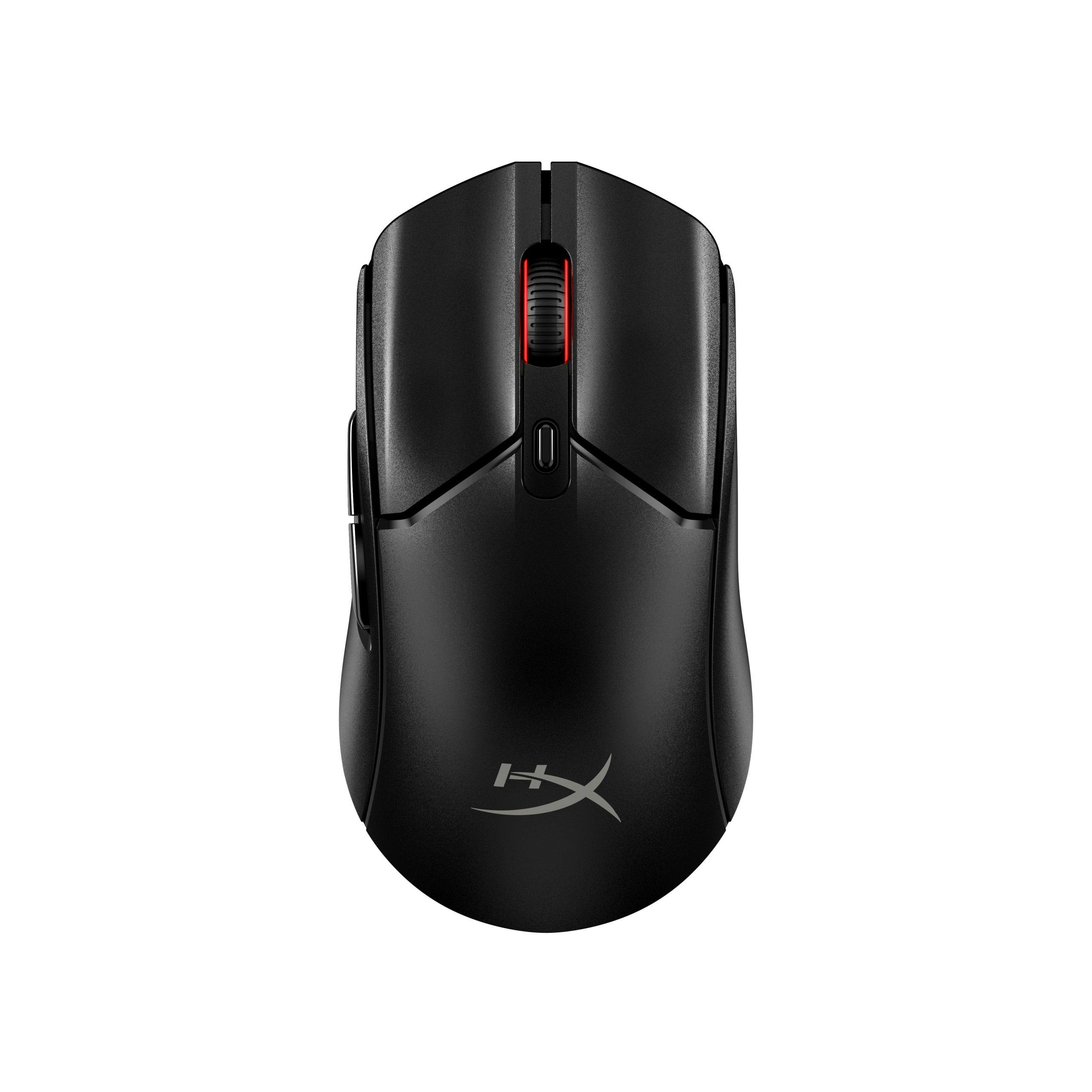 HyperX Pulsefire Haste 2