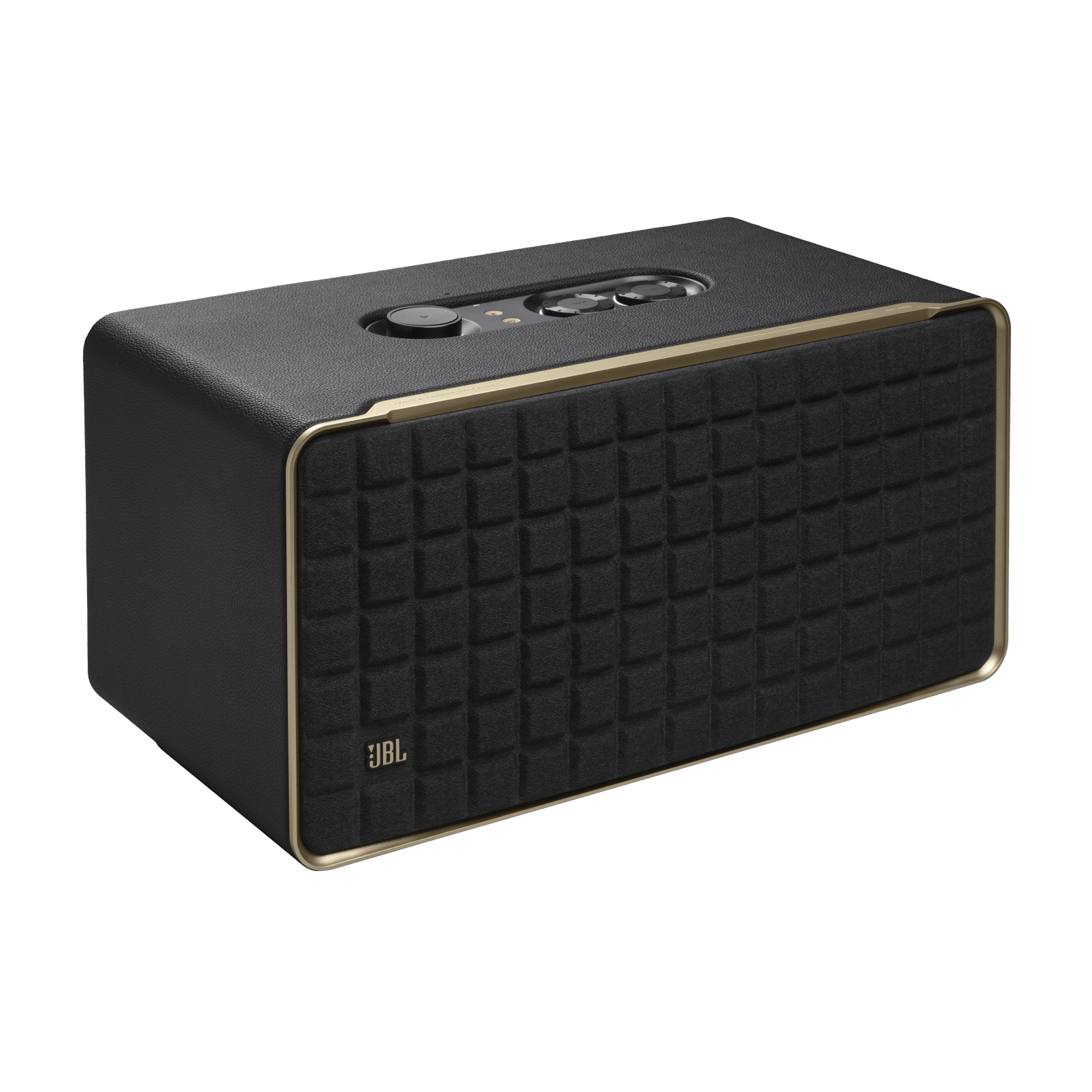 JBL Authentics 500
