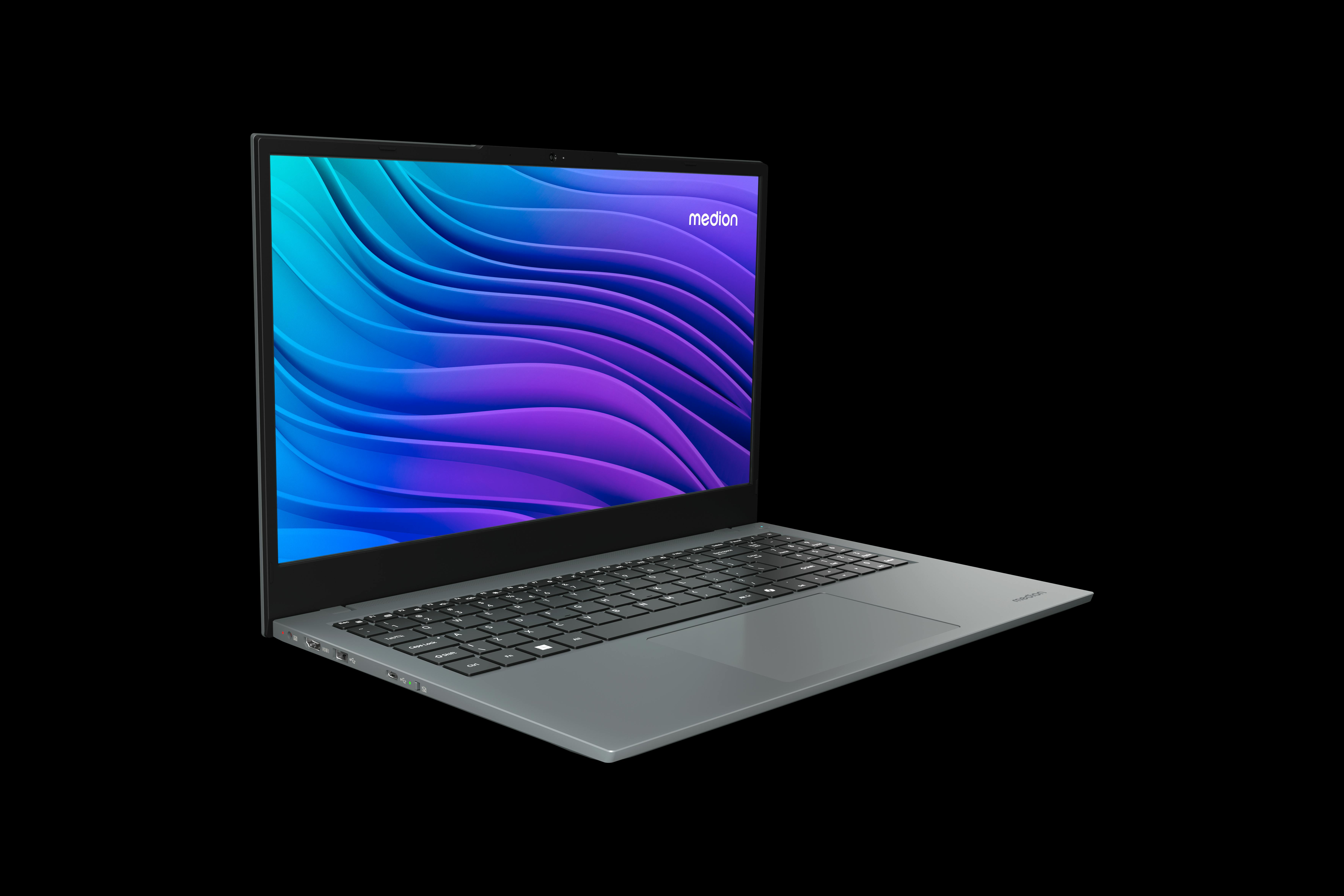 Medion Erazer Laptop E15443 - MD 62621