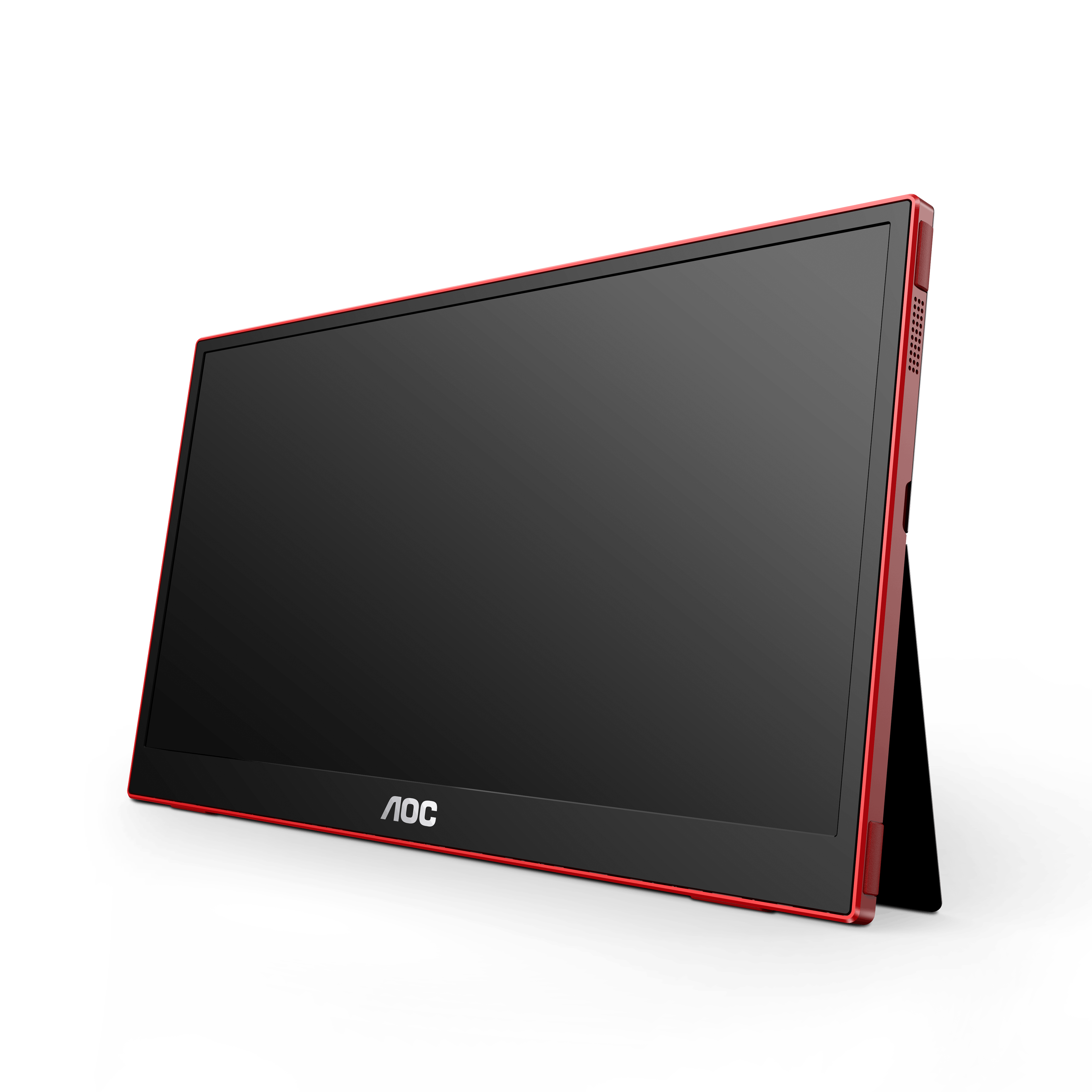 AOC 16G3