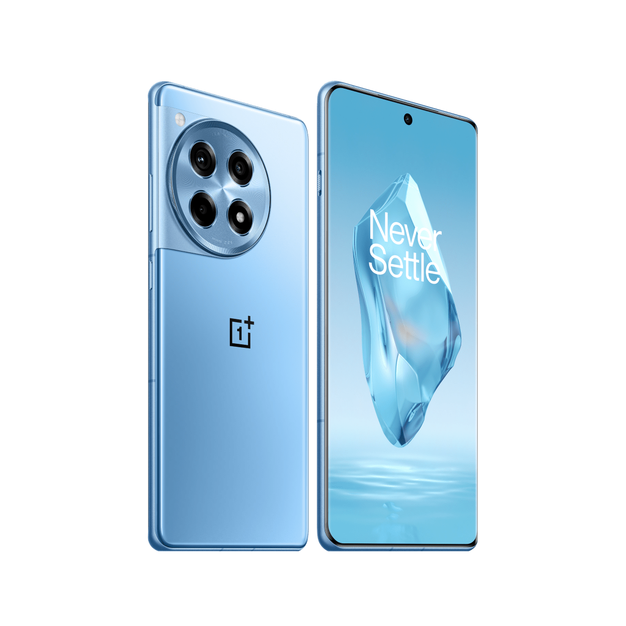 OnePlus 12R
