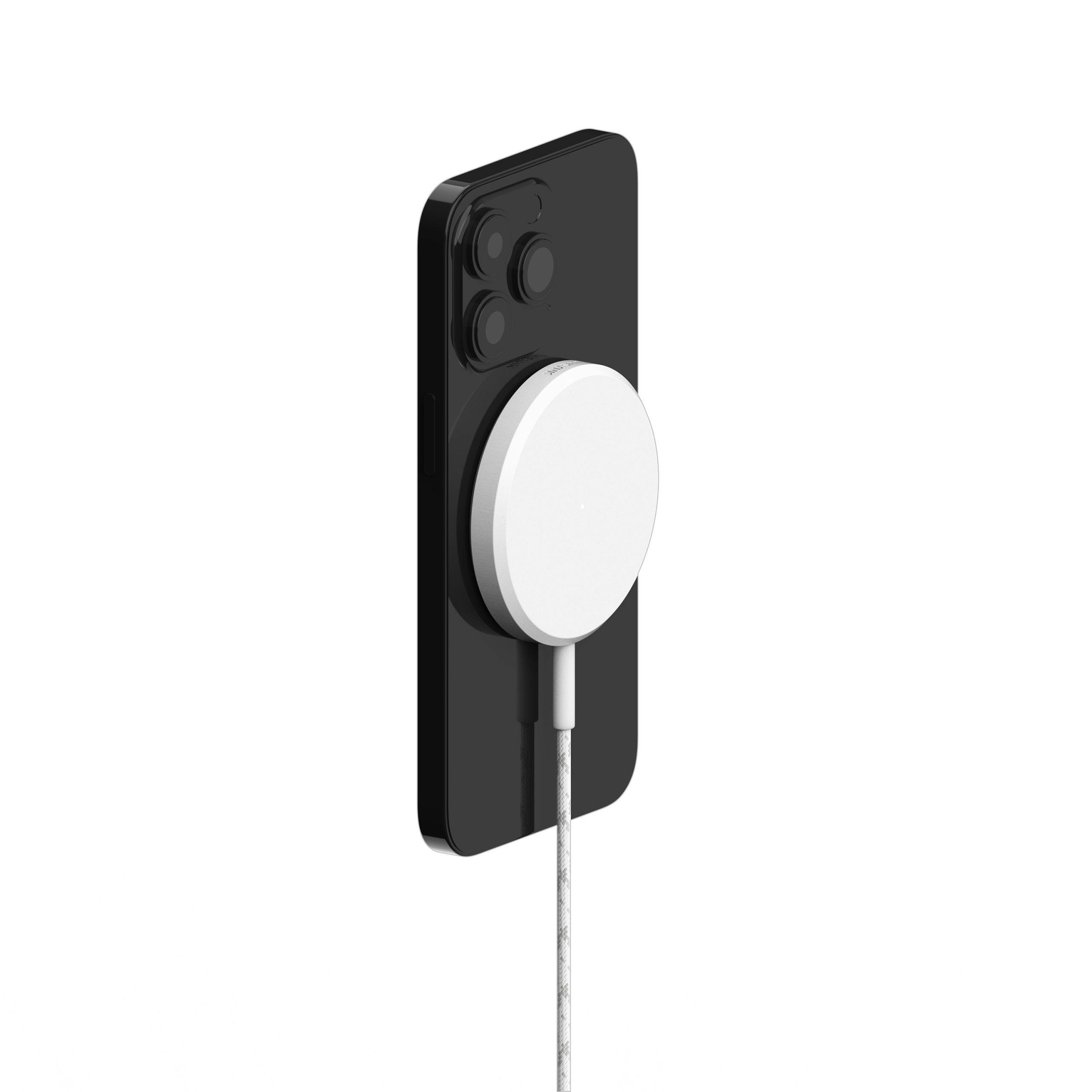 Unisynk Qi2