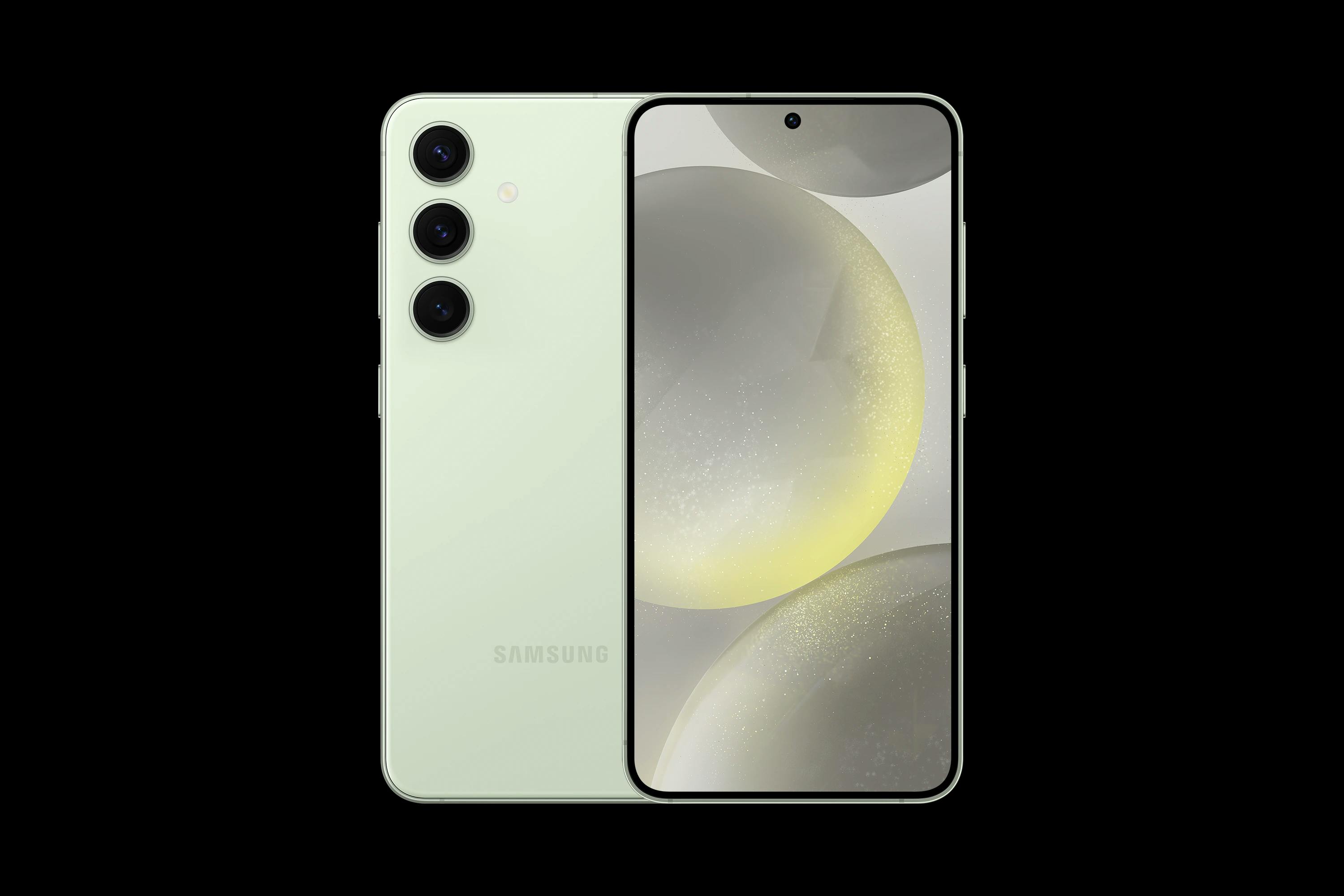 Samsung Galaxy S24
