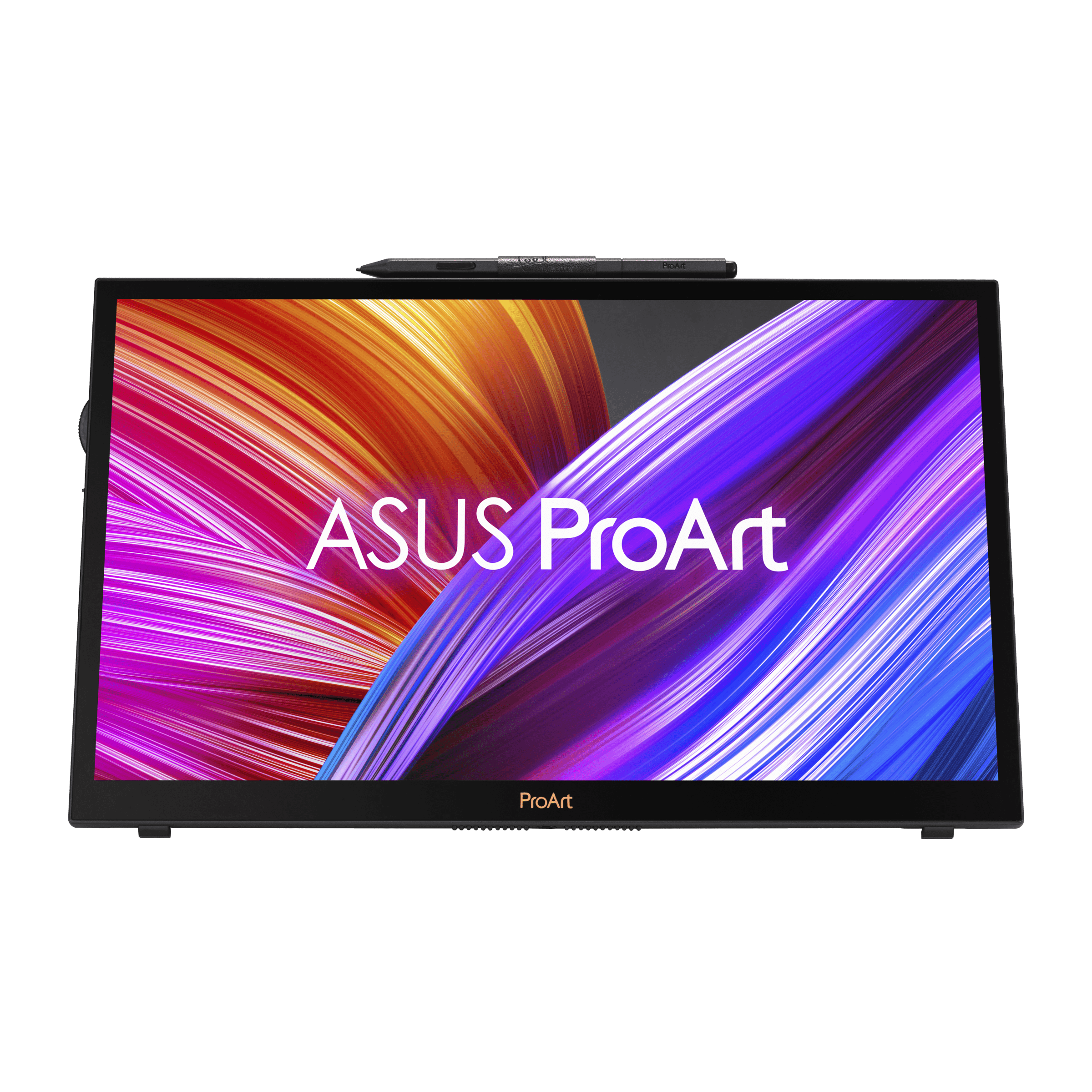 ASUS PA169CDV ProArt Display 15.6