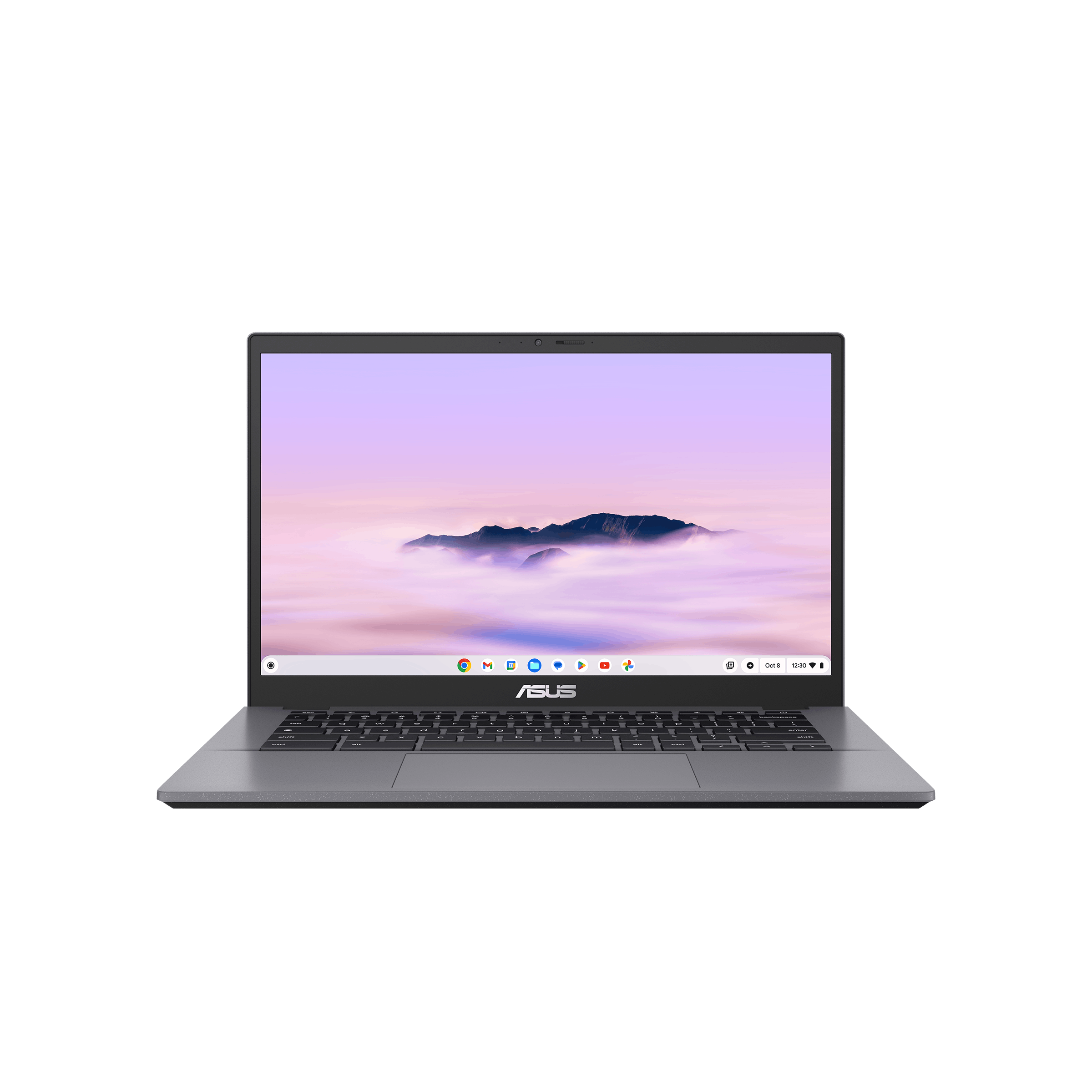 ASUS Chromebook Plus CX3402CBA