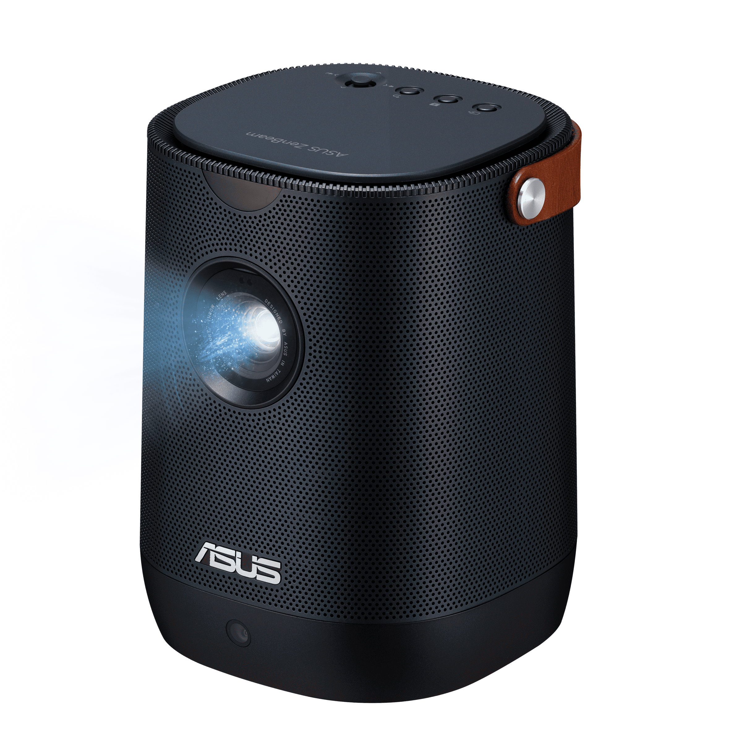 ASUS Zenbeam L2