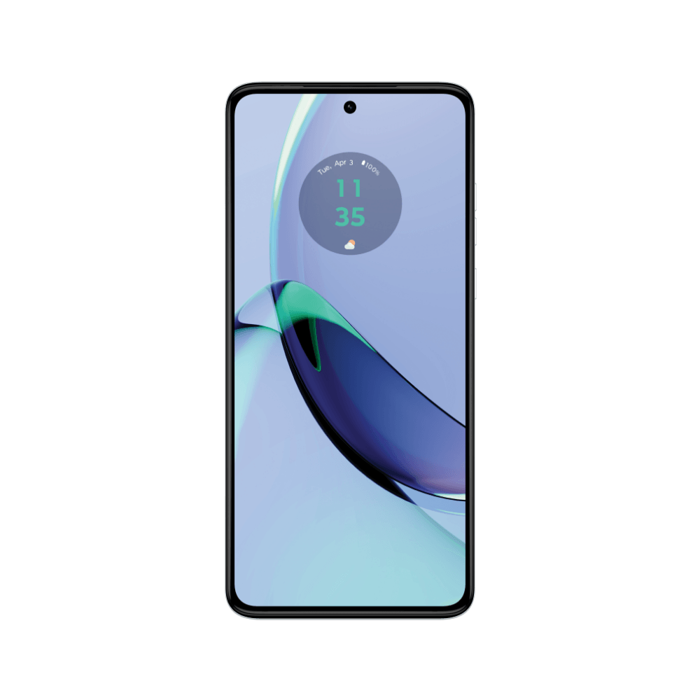 Motorola Moto g84