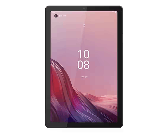 Lenovo Tab M9