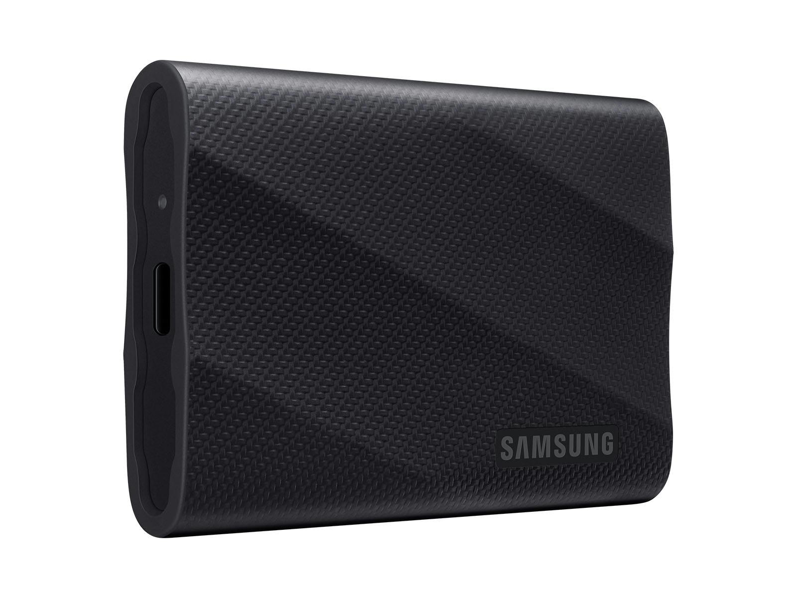 Samsung T9