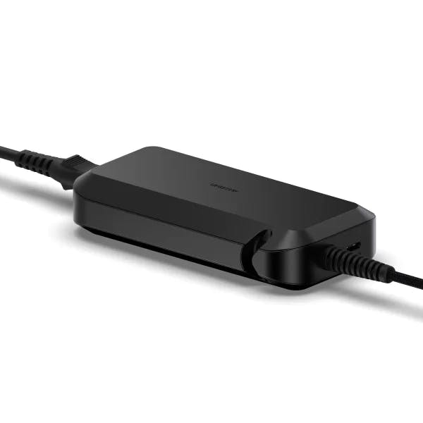 Unisynk 100W USB-C Charger
