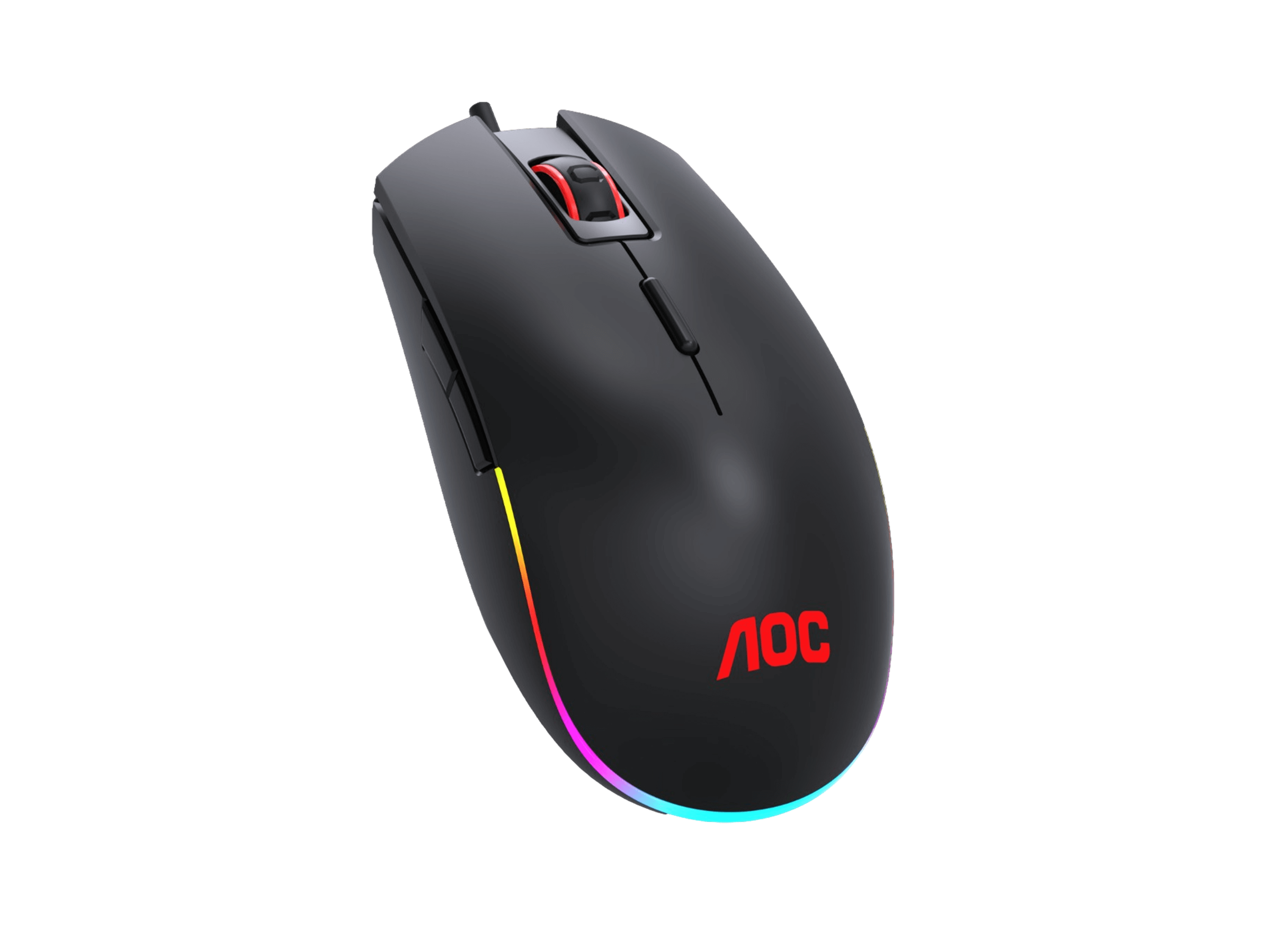 AOC GM500