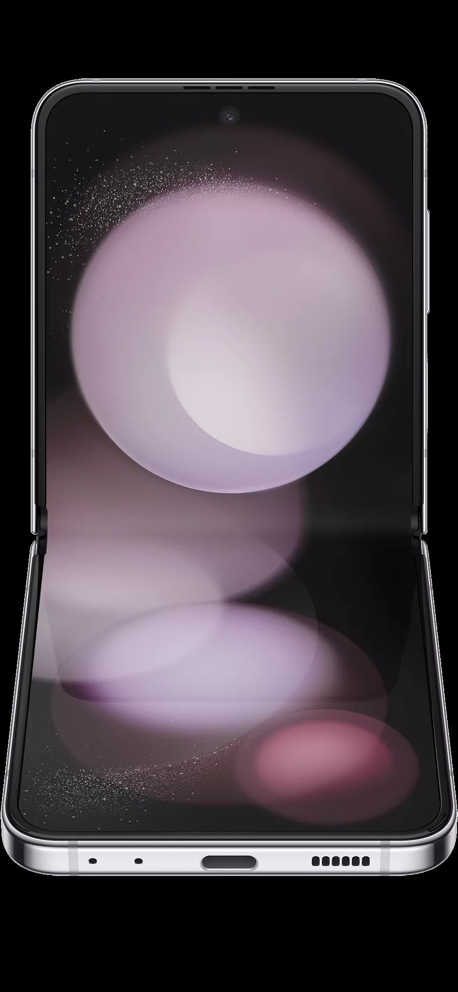 Samsung Galaxy Z Flip5
