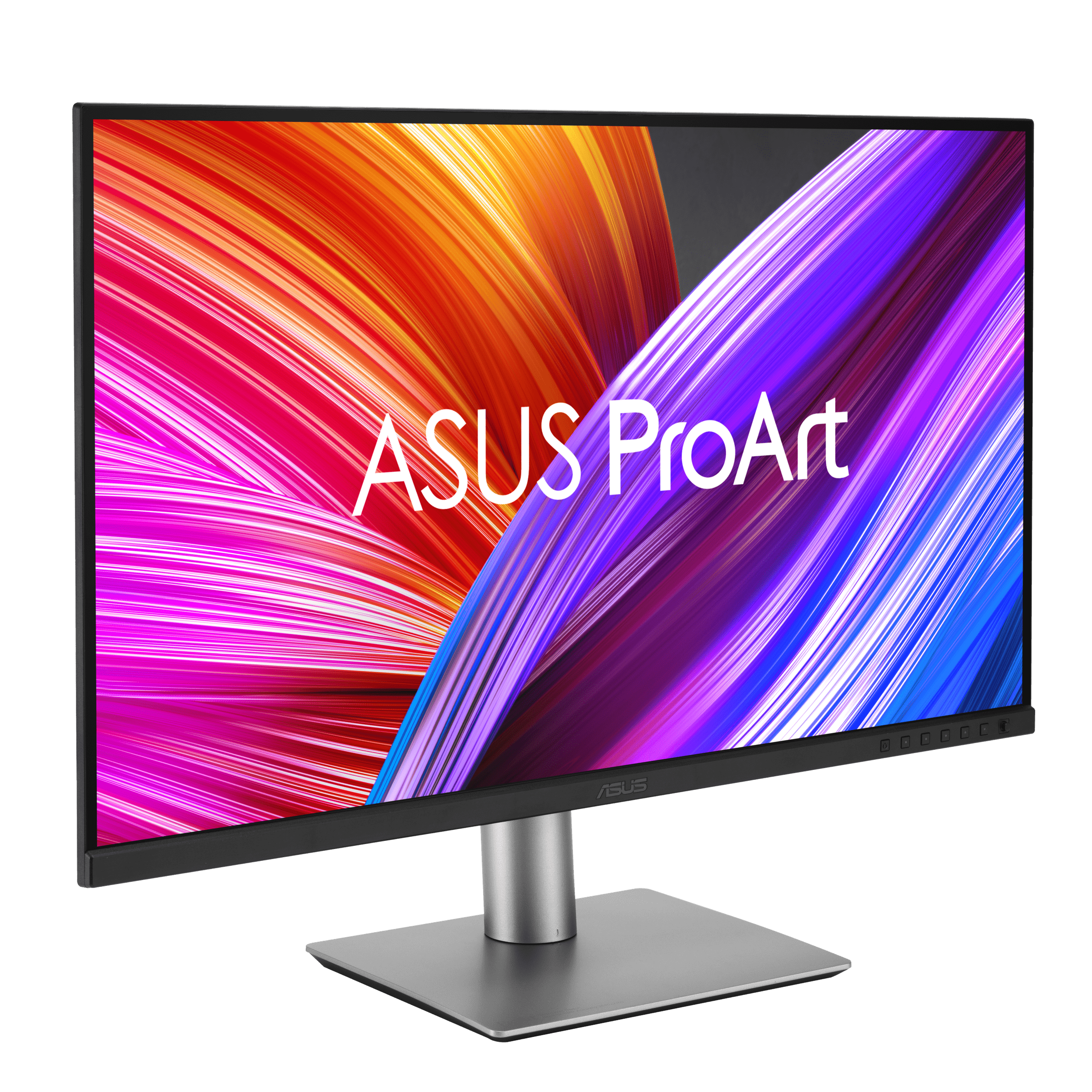 ASUS ProArt PA279CRV