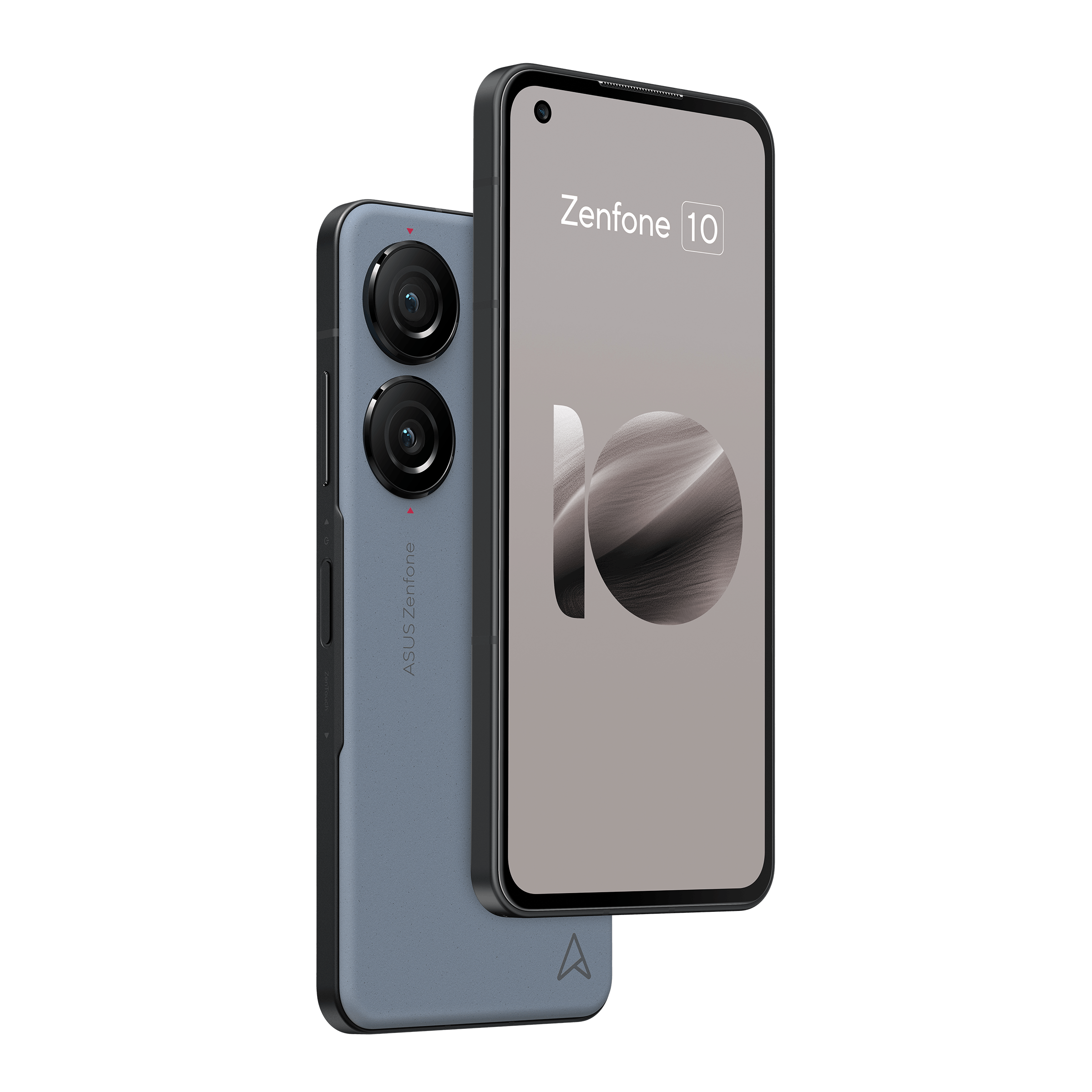 ASUS Zenfone 10