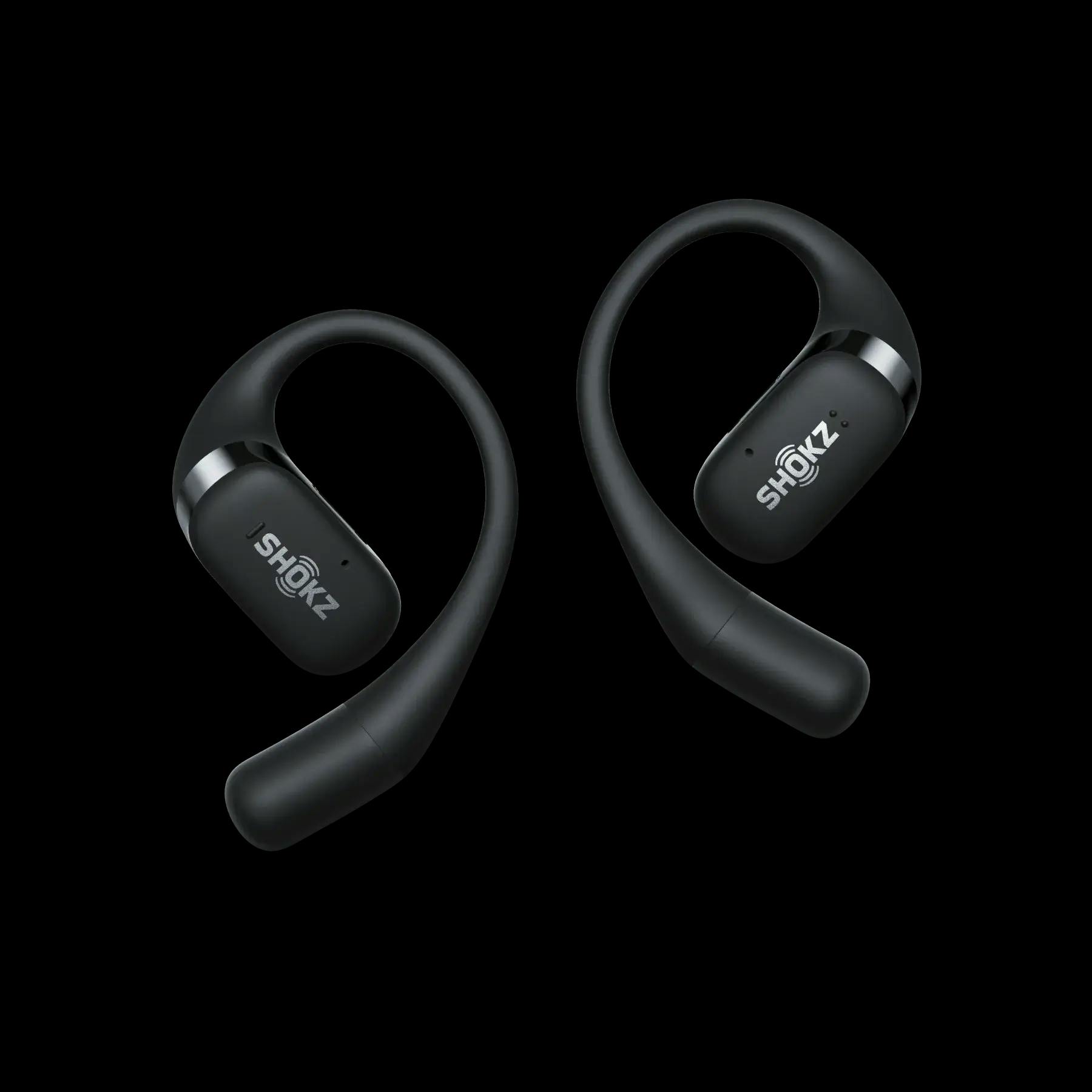Shokz OpenFit