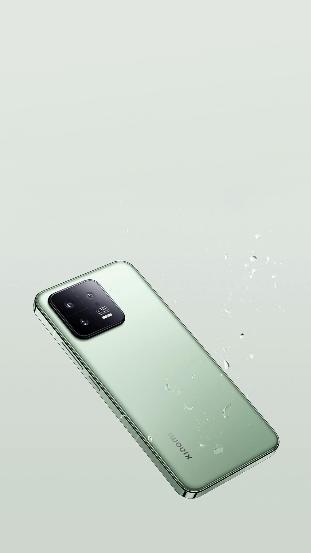 Xiaomi 13