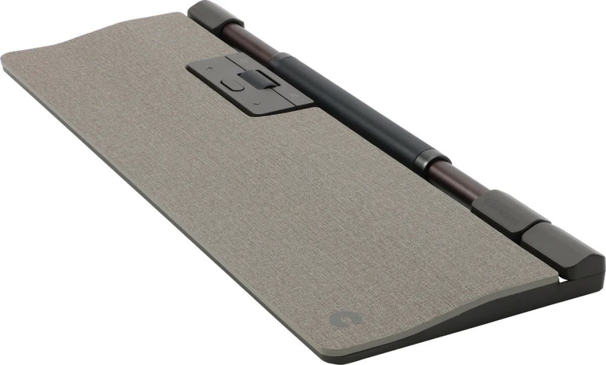 RollerMouse Pro Wireless