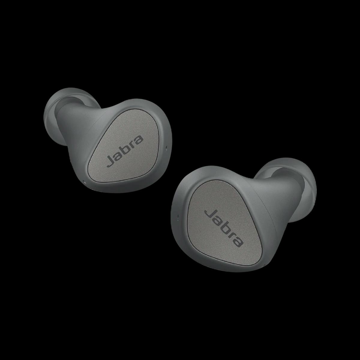 Jabra Elite 4