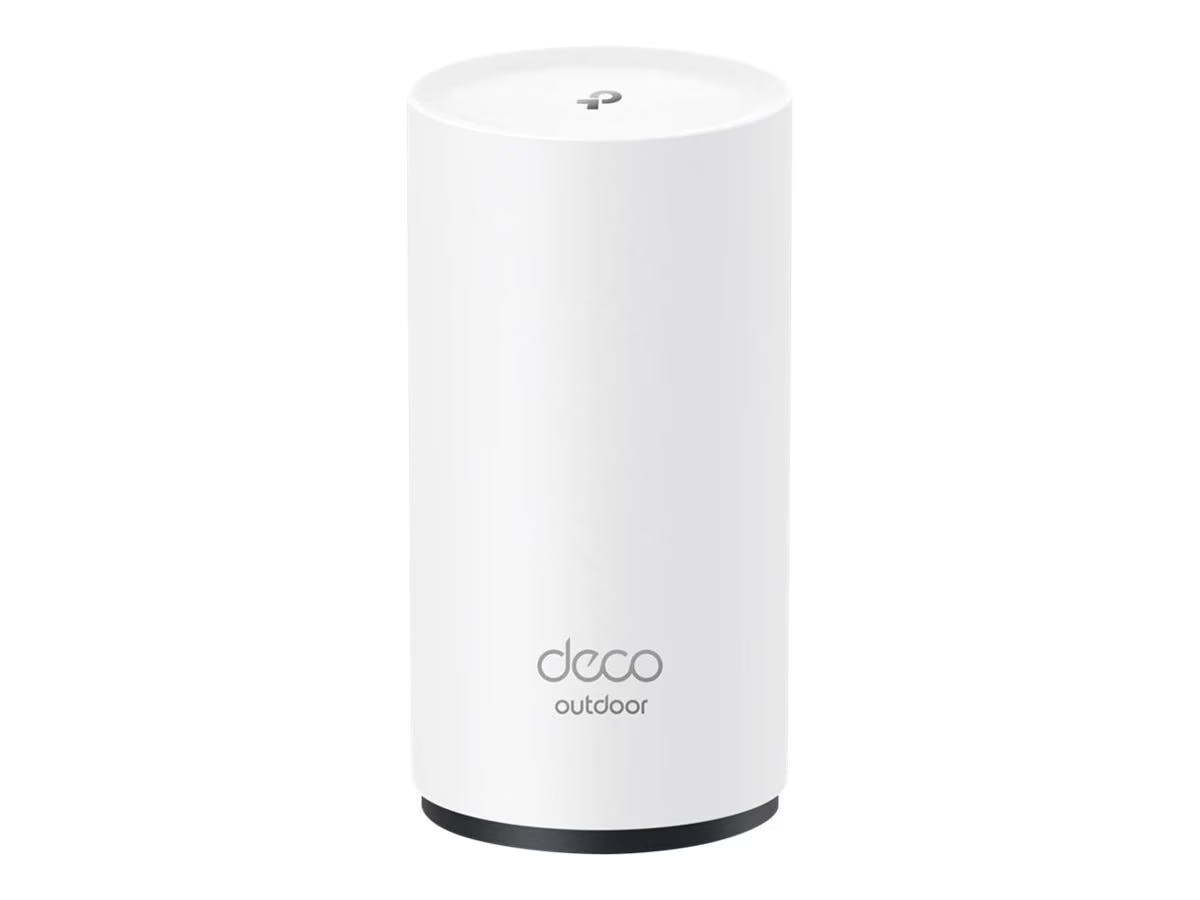 TP-Link Deco X-50 Outdoor