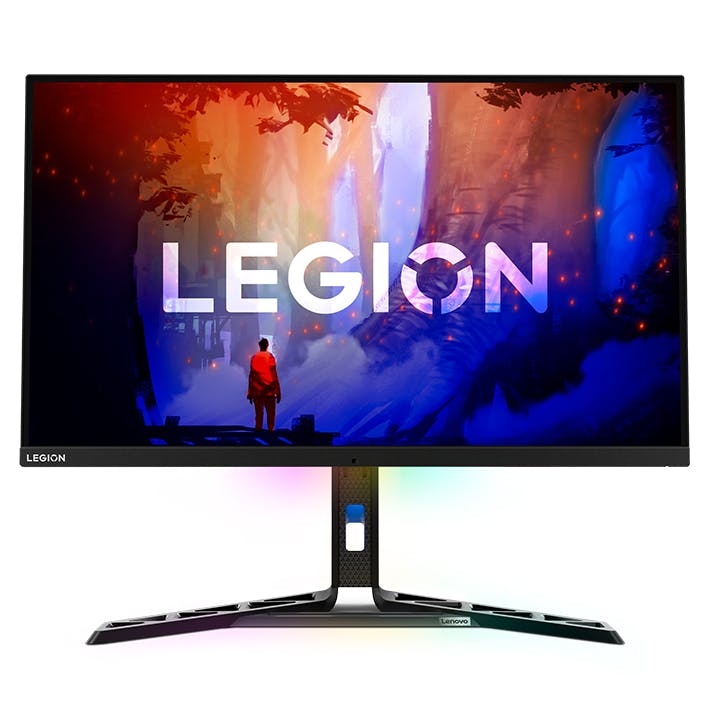 Lenovo y32p-30