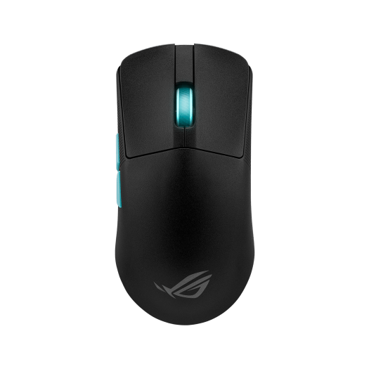 ASUS ROG Harpe Ace Aim Lab Edition
