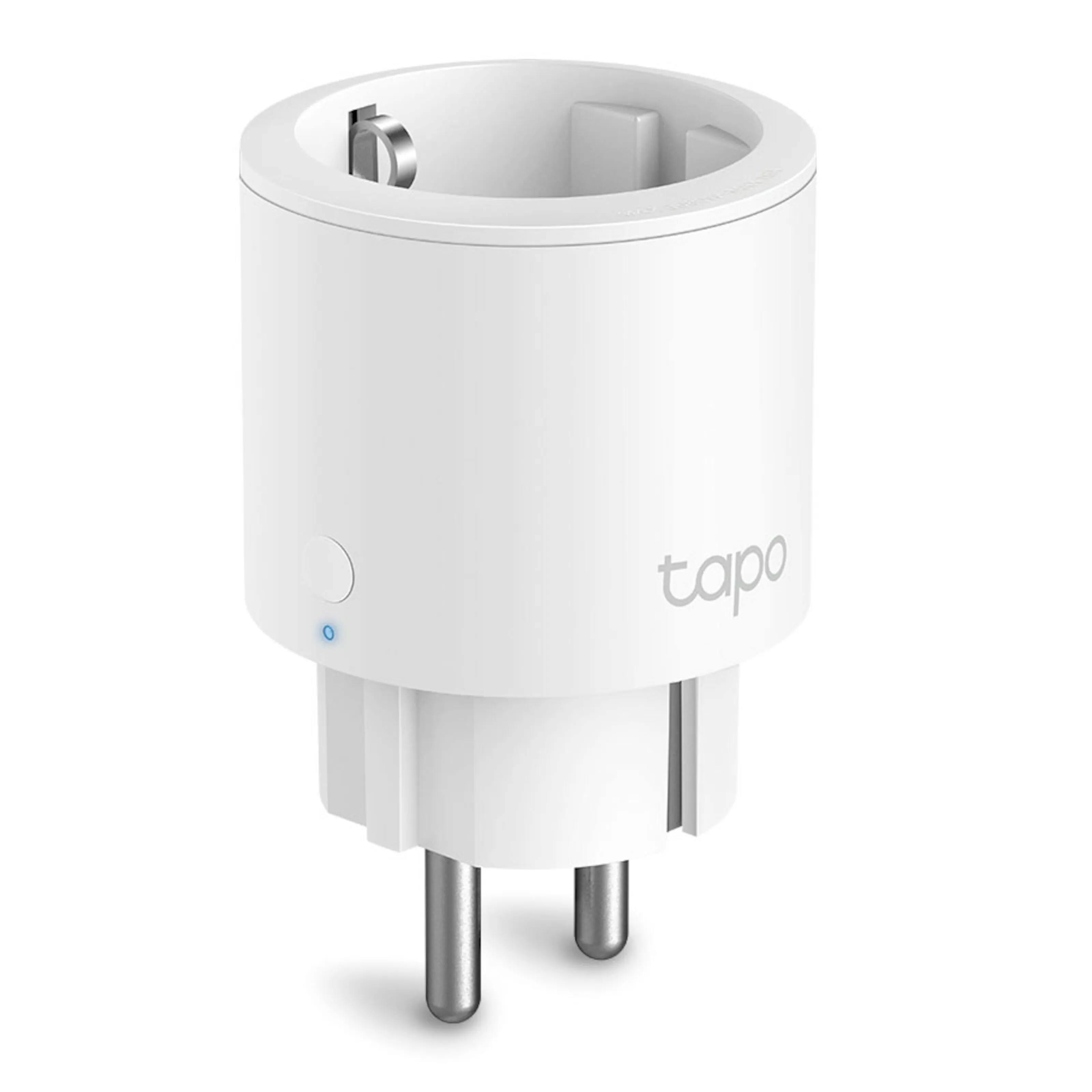 TP-Link Tapo P115