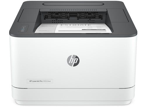 HP LaserJet Pro 3002dwe