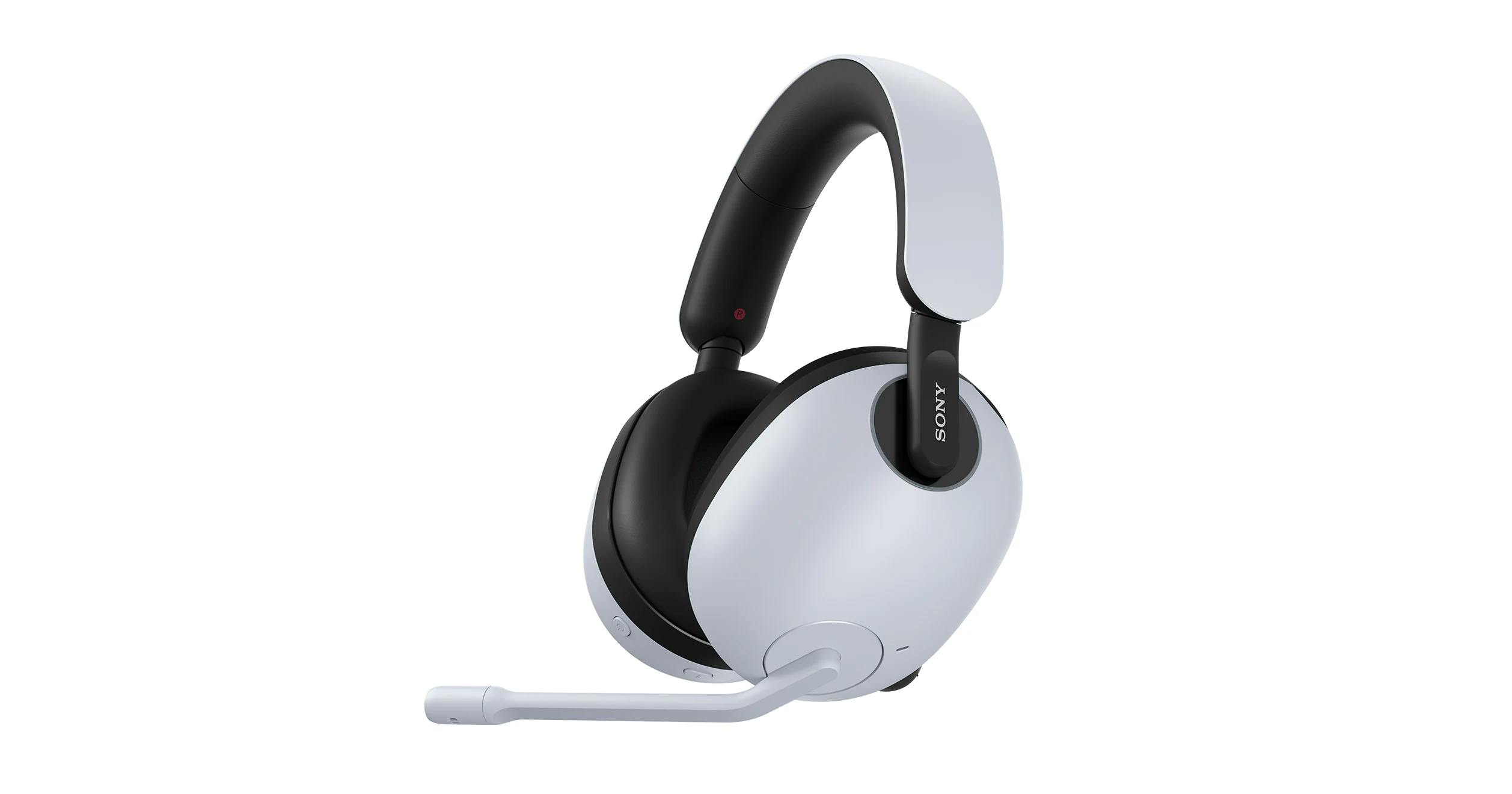 Sony Inzone H9