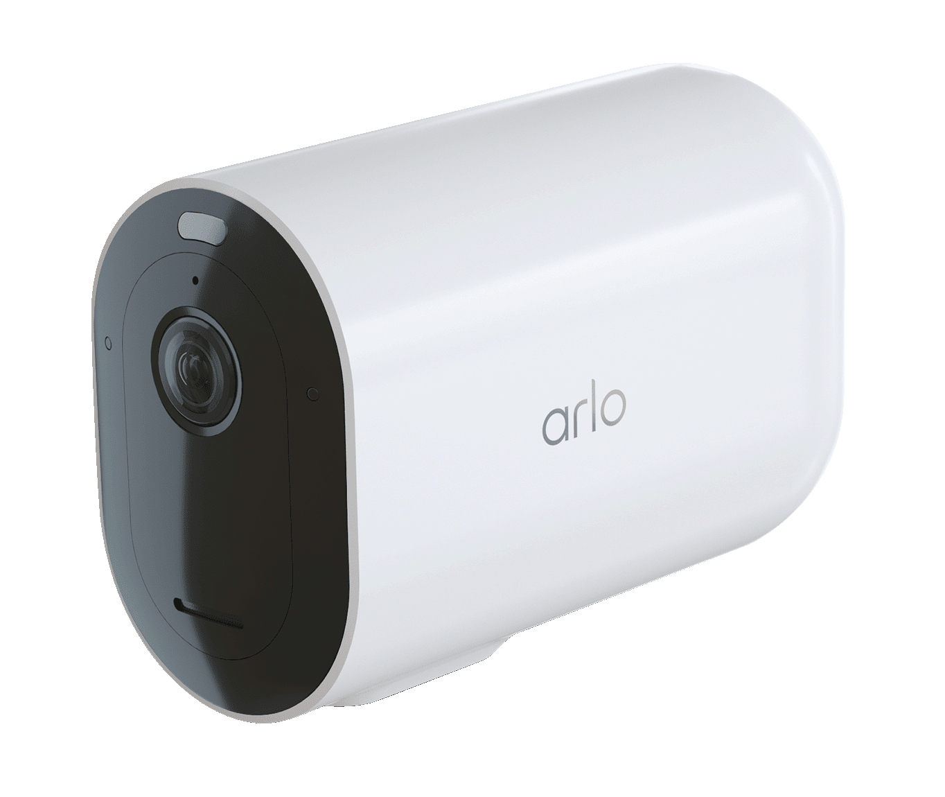 Arlo Pro 4 XL