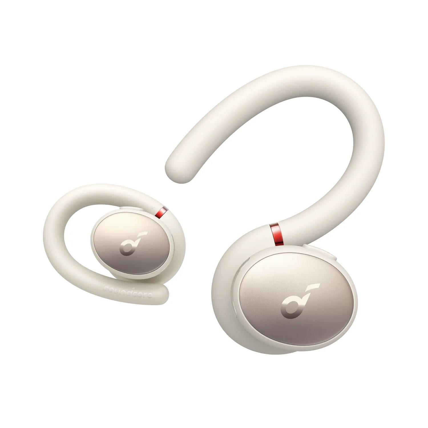 Anker Soundcore Sport X10
