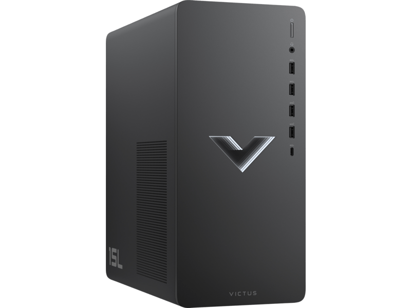 HP Victus 15L - TG02-0076no